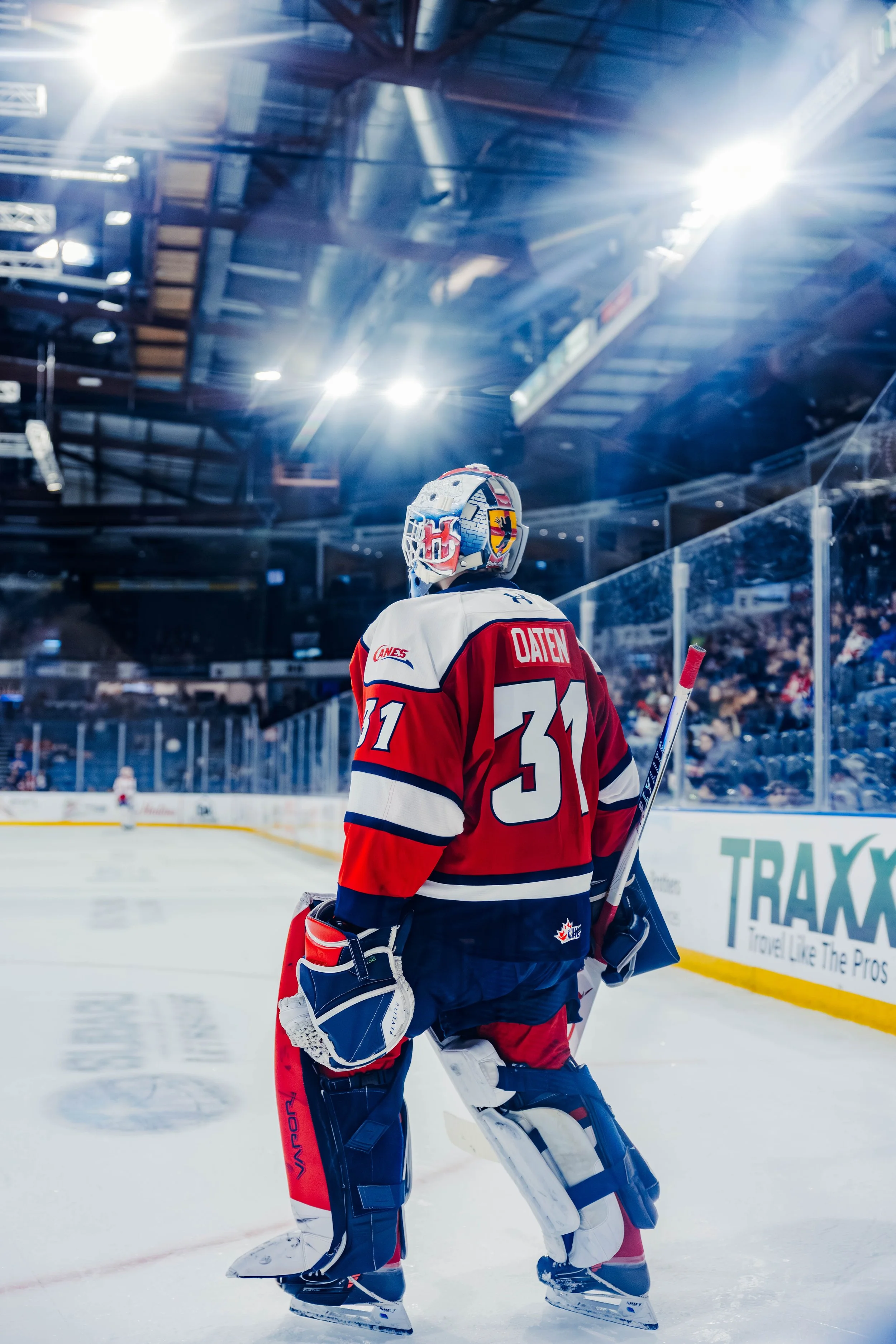 LETH VS EDM COLTON MCKEE-69.jpg