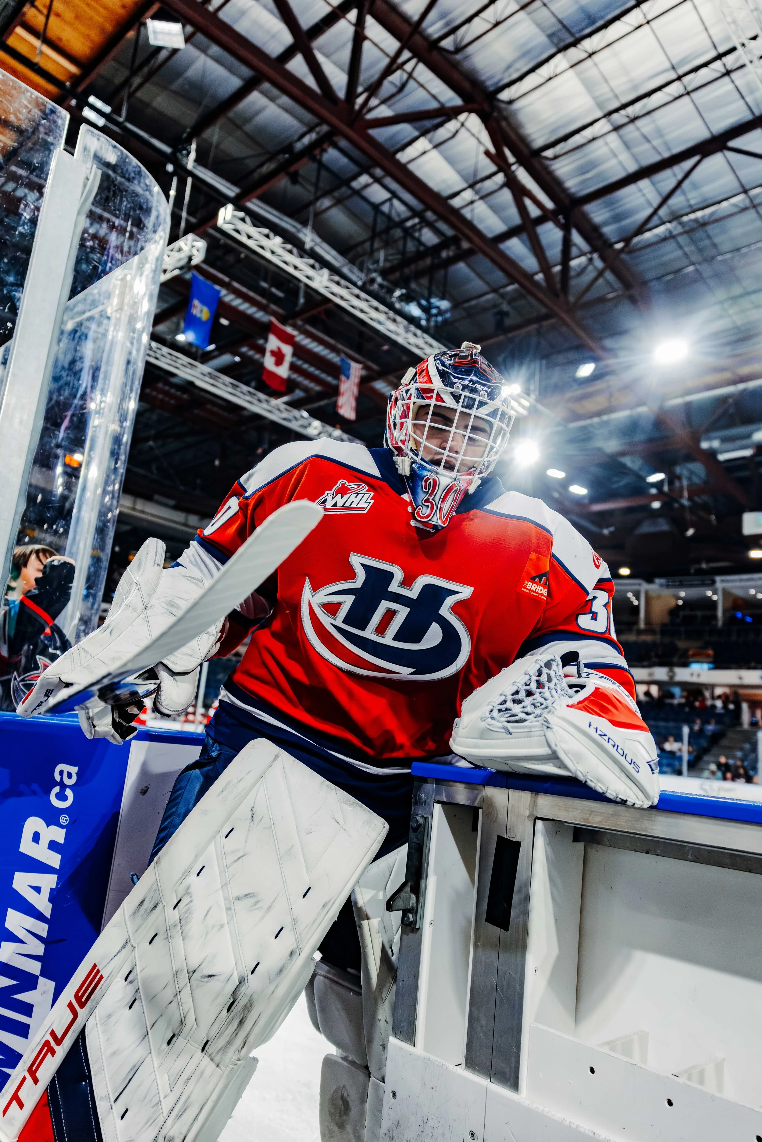 LETH VS EDM COLTON MCKEE-82.jpg