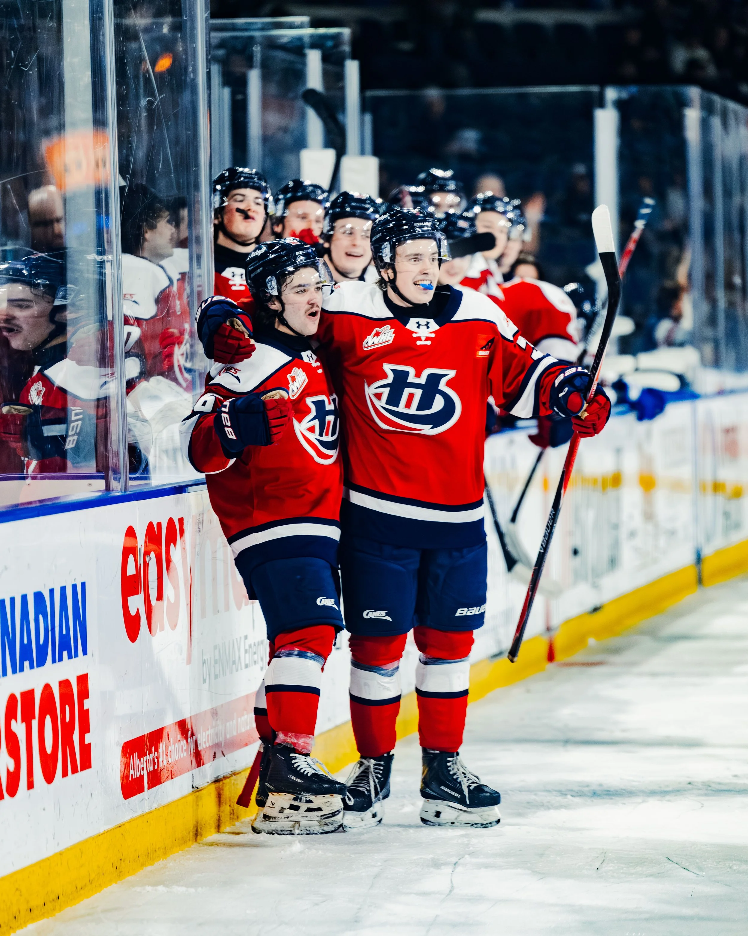 LETH VS EDM COLTON MCKEE-101.jpg