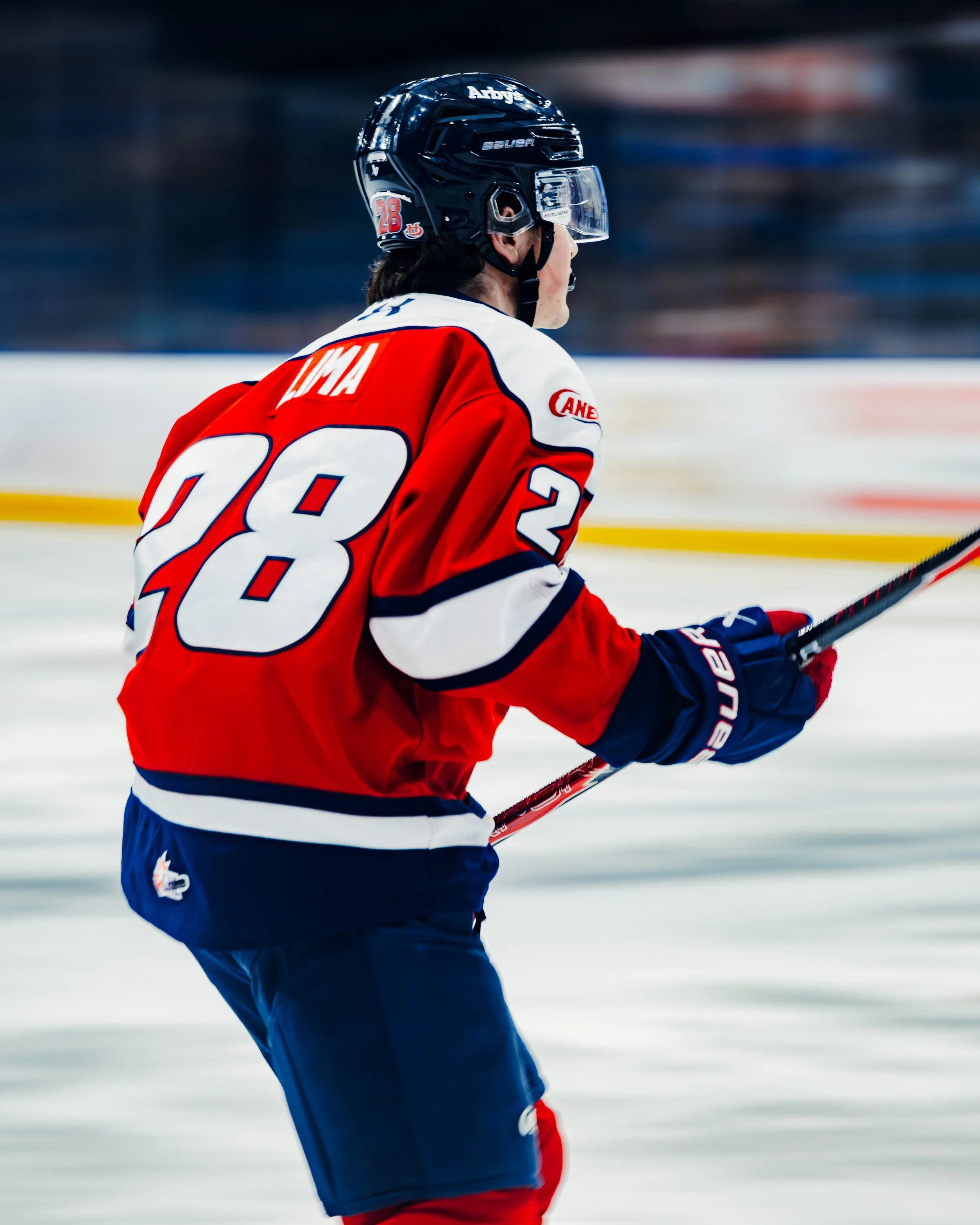 LETH VS EDM COLTON MCKEE-127.jpg