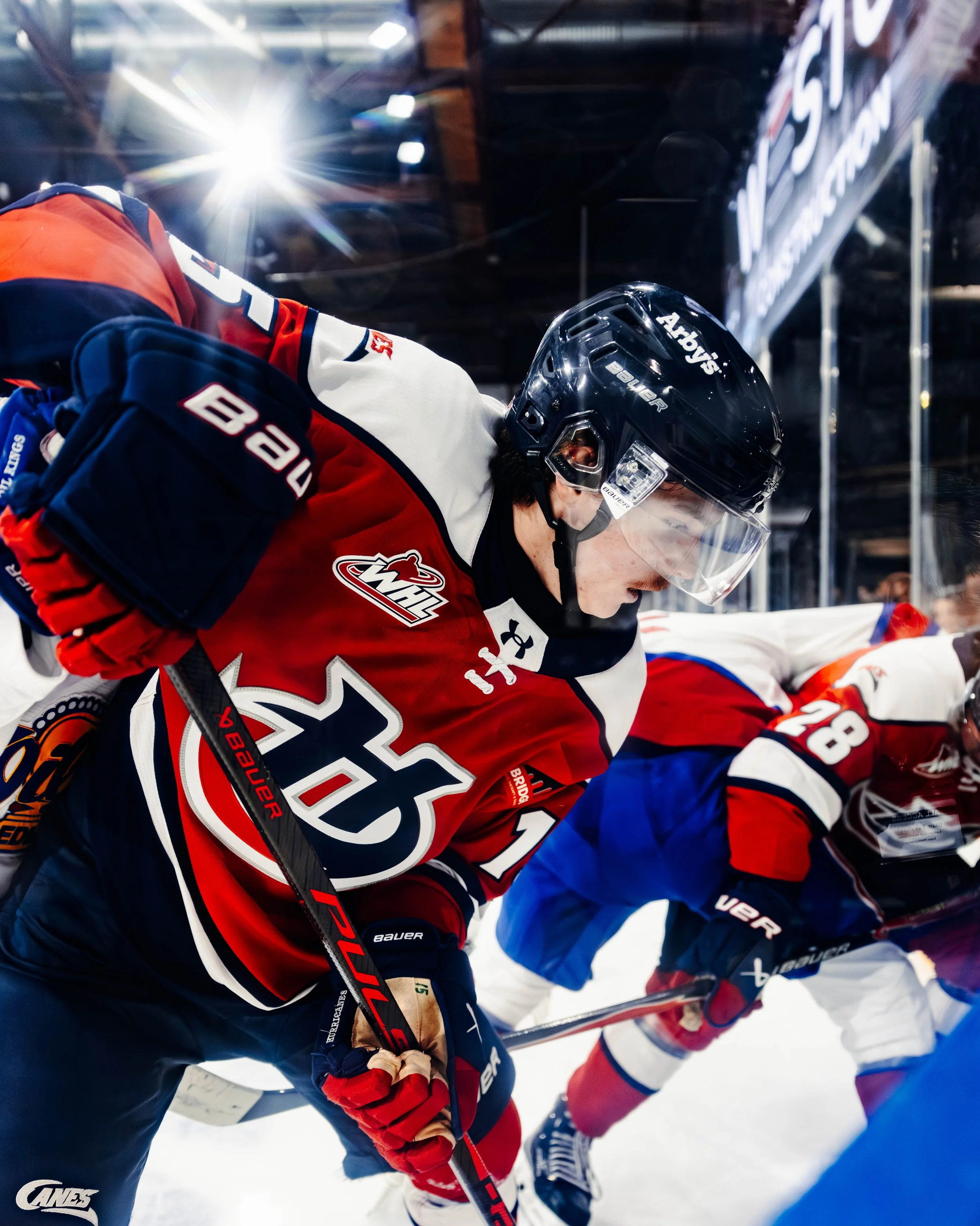 LETH VS EDM COLTON MCKEE-132.jpg
