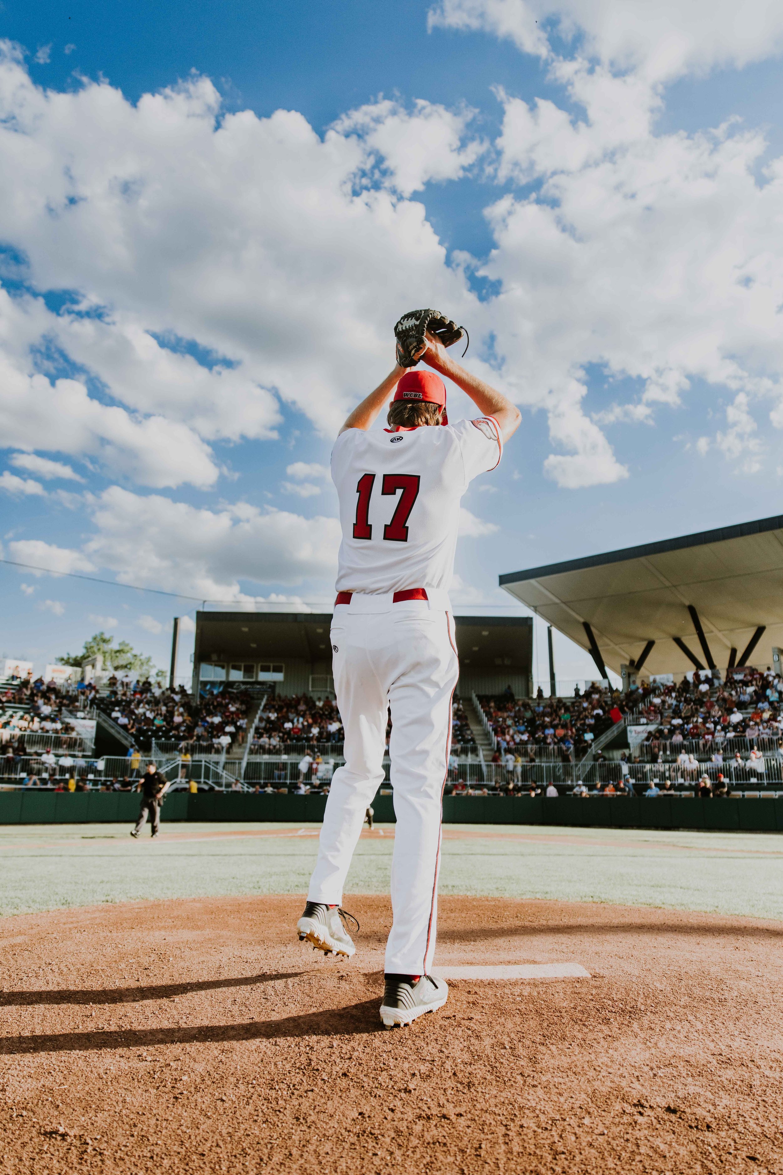 May 28th vs Dawgs Final-97.JPG