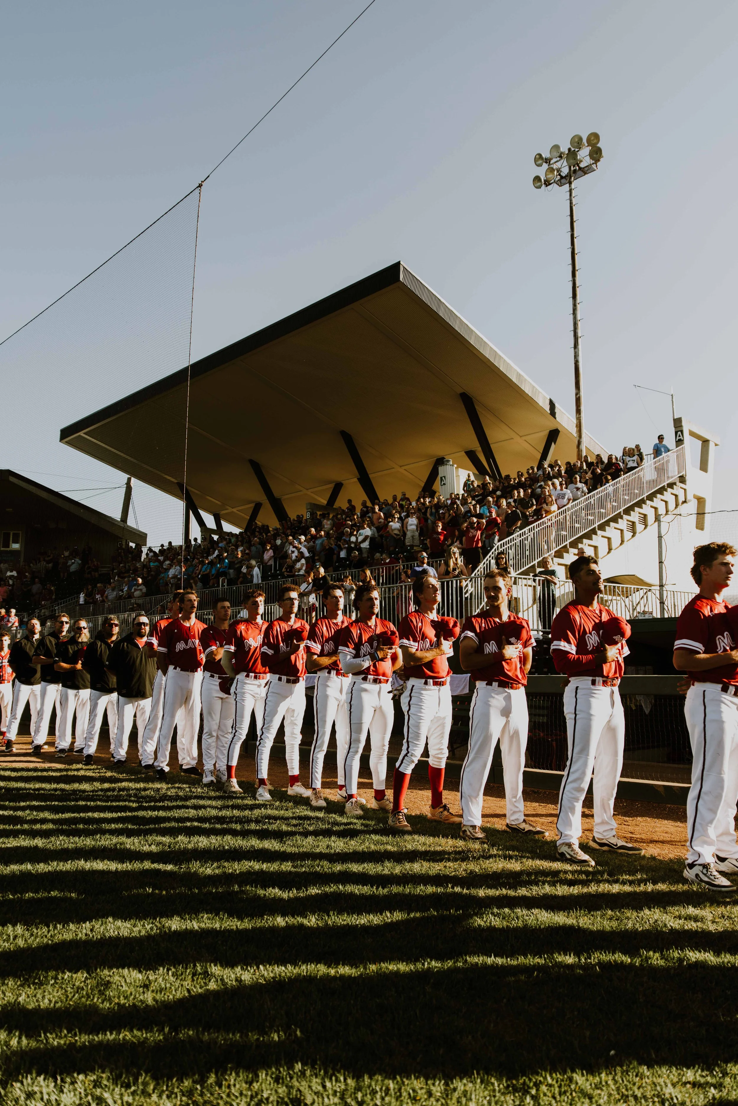 May 29th Vs Miller Express Finals -33.JPG