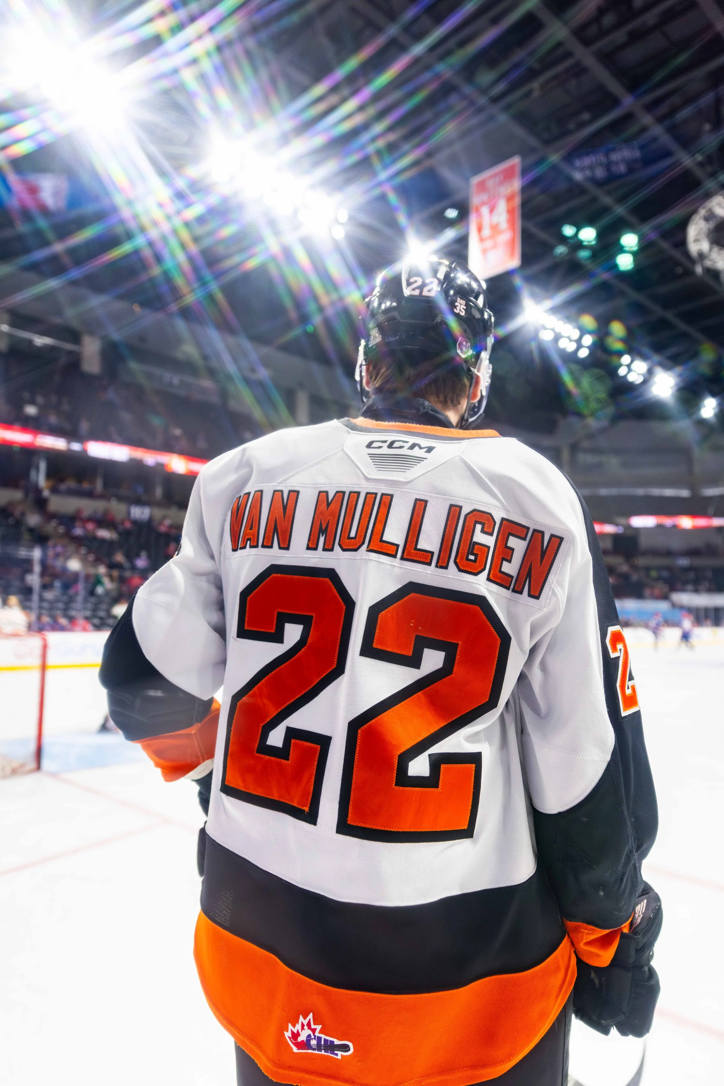 MH Tigers Vs Spokane Game 5 Colton McKee-38.jpg