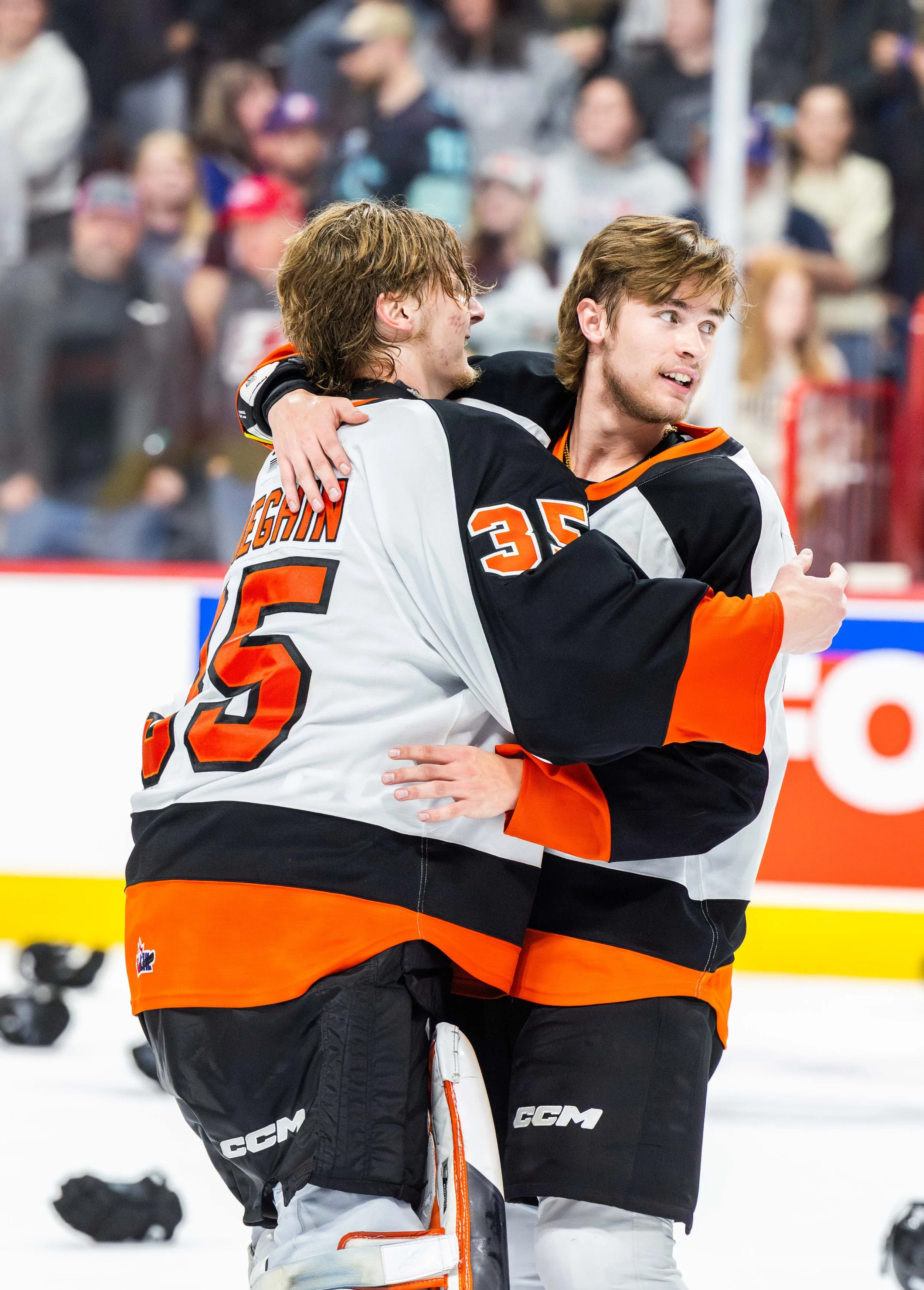 MH Tigers Vs Spokane Game 5 Colton McKee-208.jpg