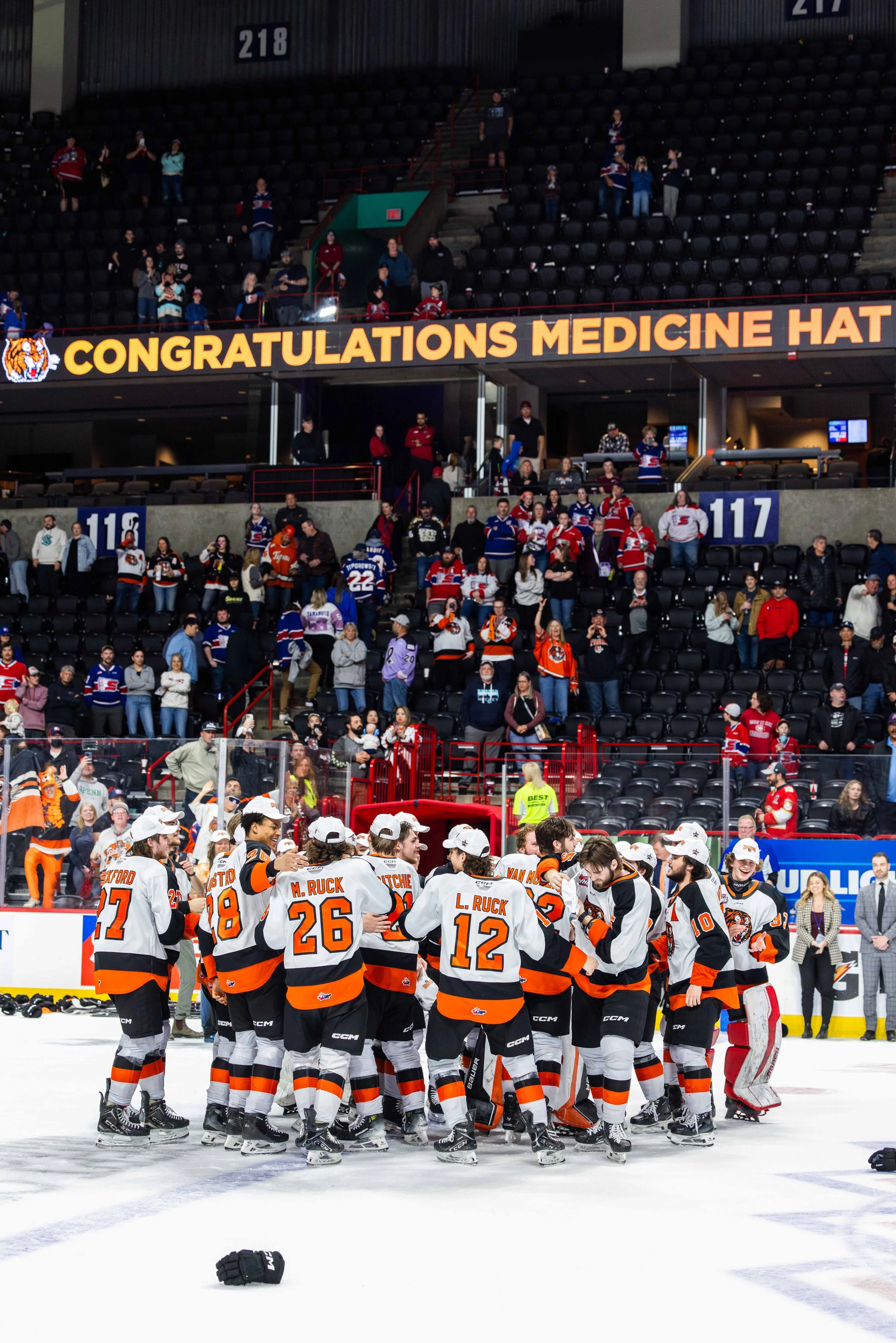 MH Tigers Vs Spokane Game 5 Colton McKee-230.jpg