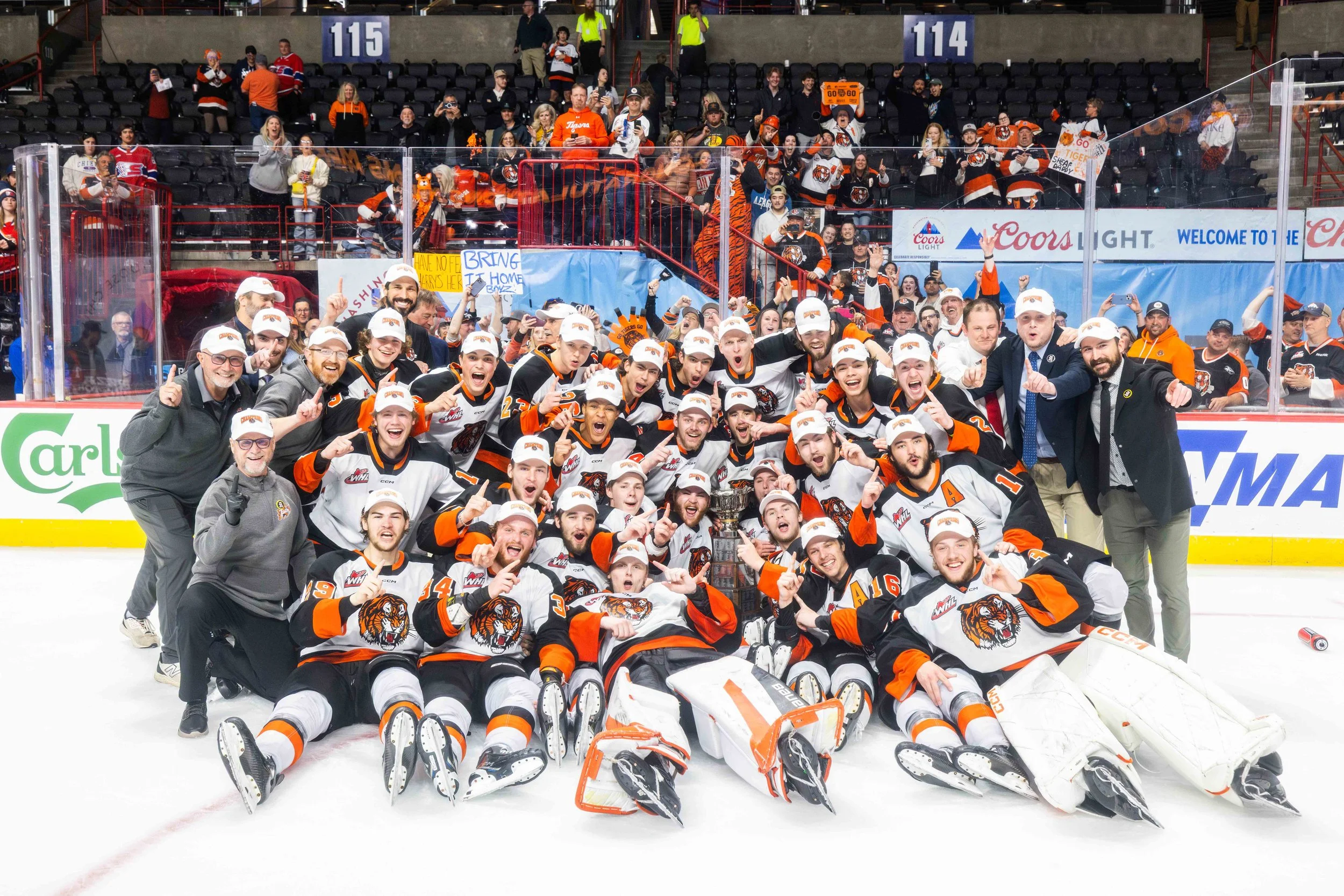 MH Tigers Vs Spokane Game 5 Colton McKee-249.jpg