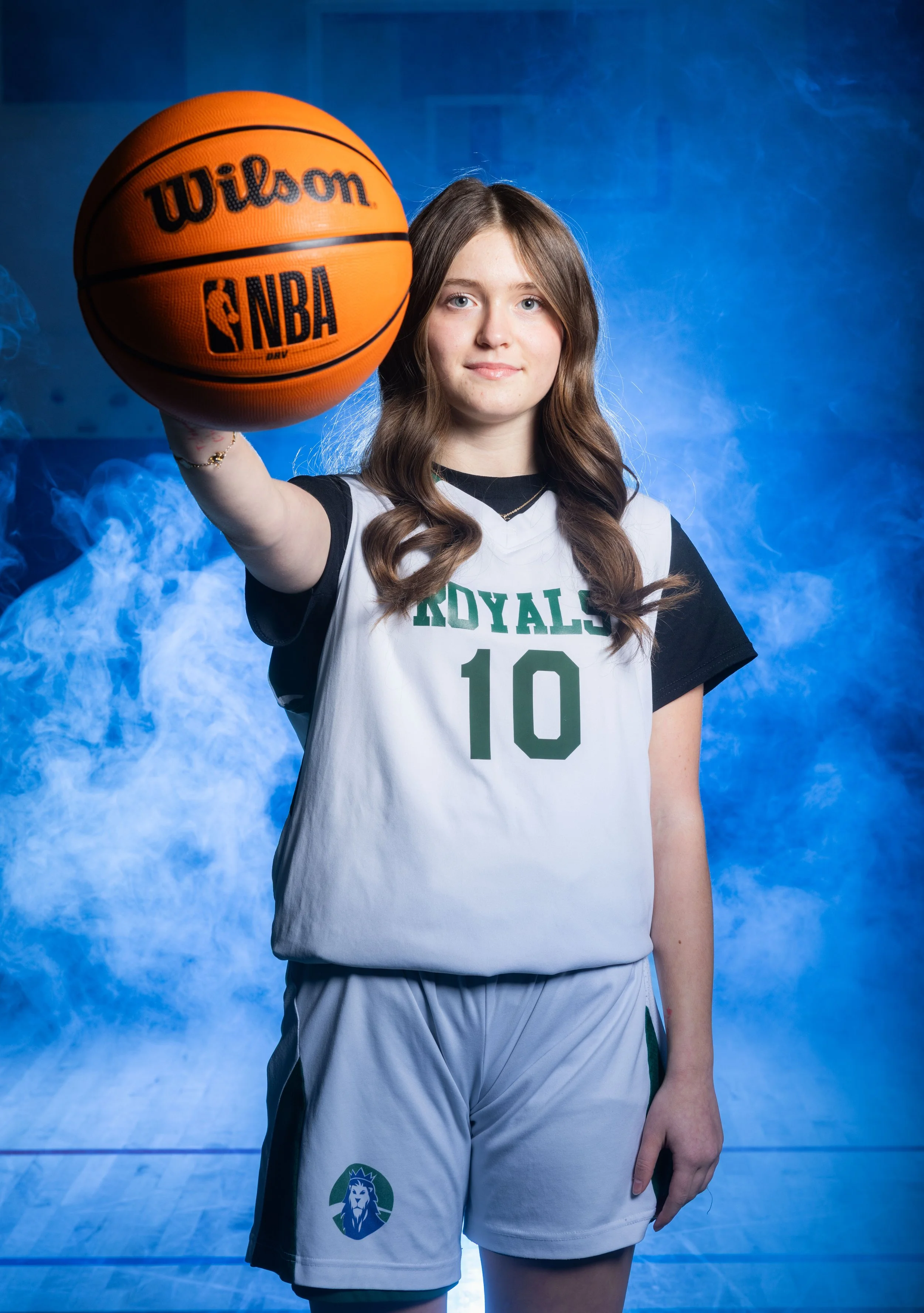 RoyWilsonBasketballGroup3-80.jpg