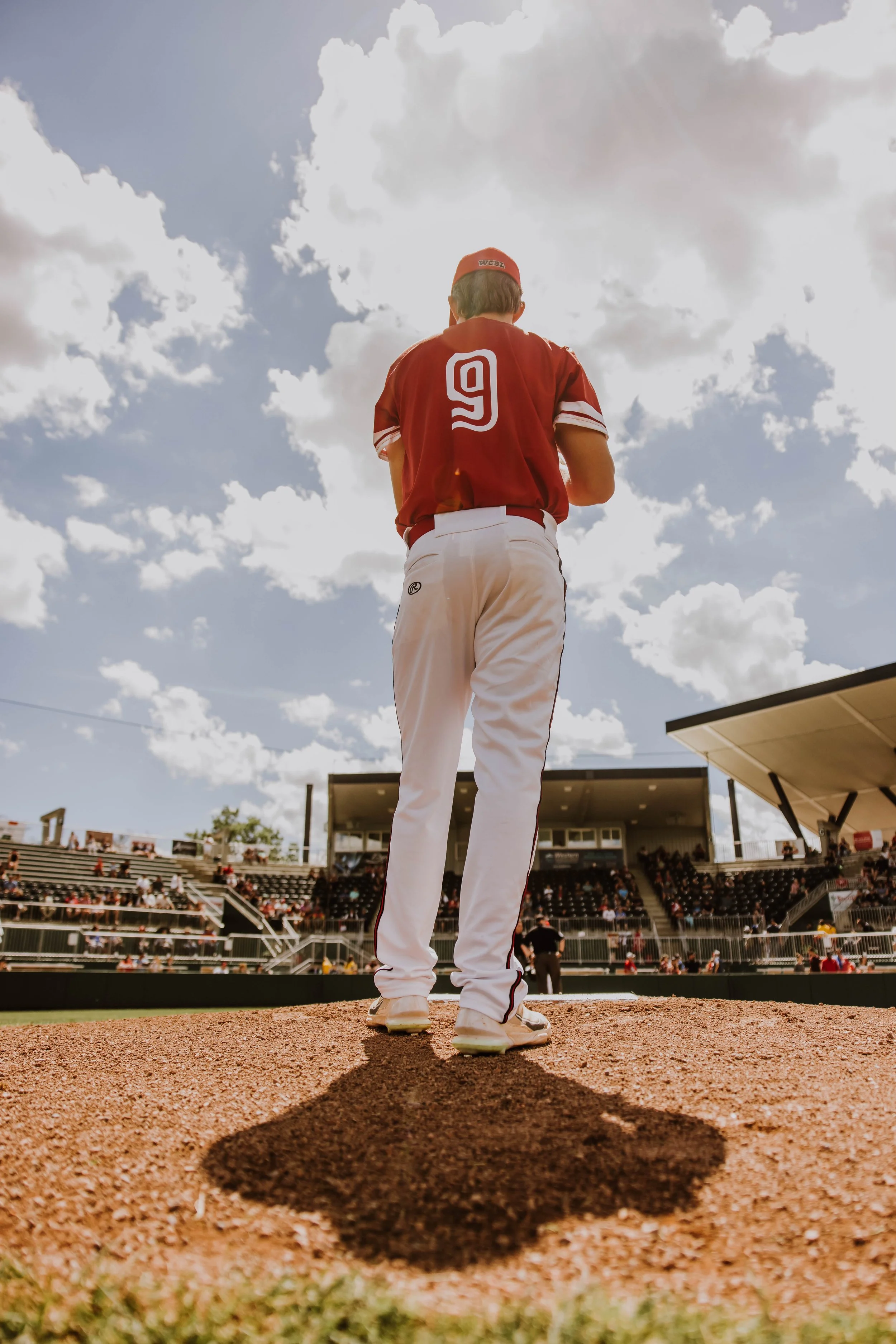 SPORTS MH MAVS-2.jpg