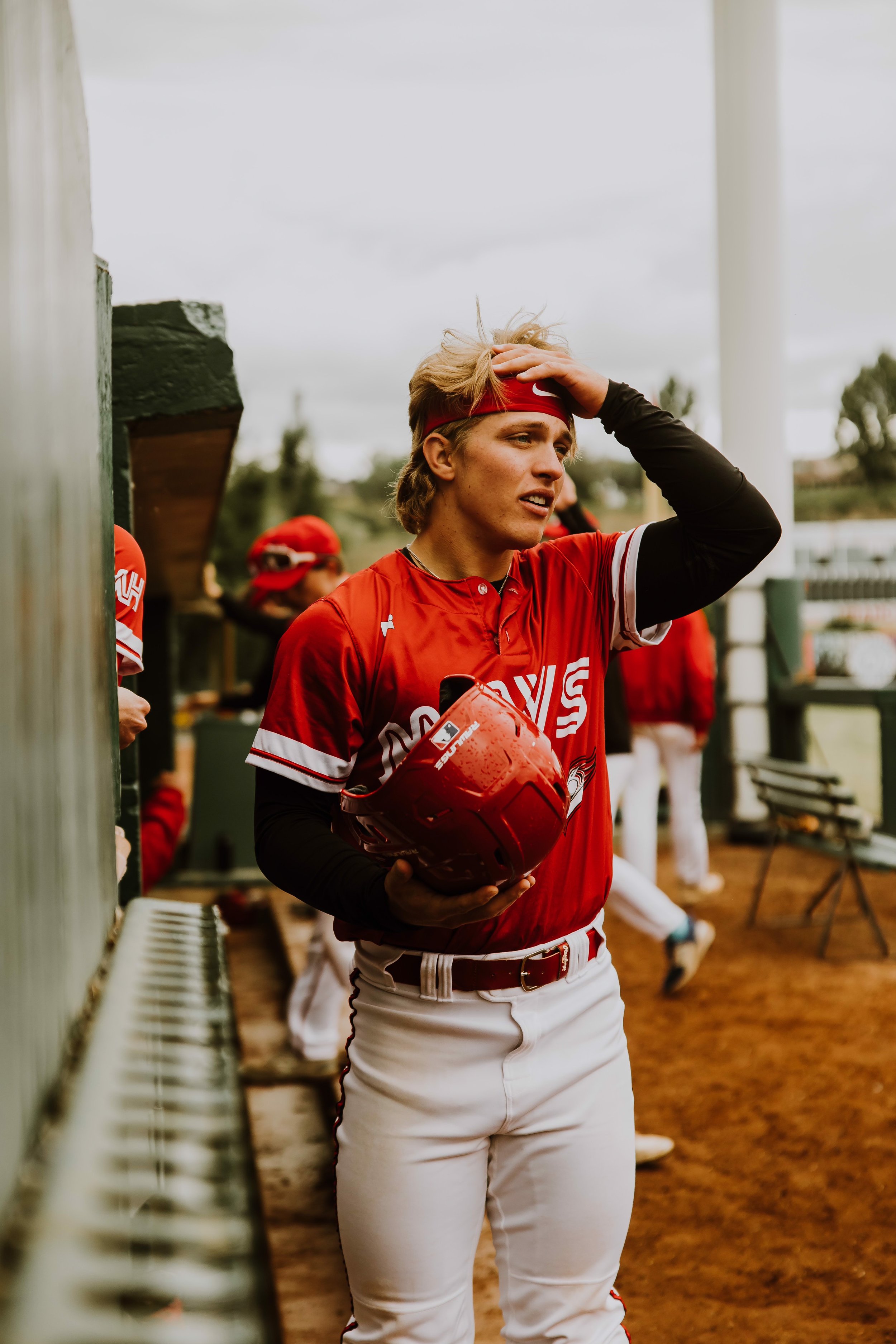 SPORTS MH MAVS-4.jpg