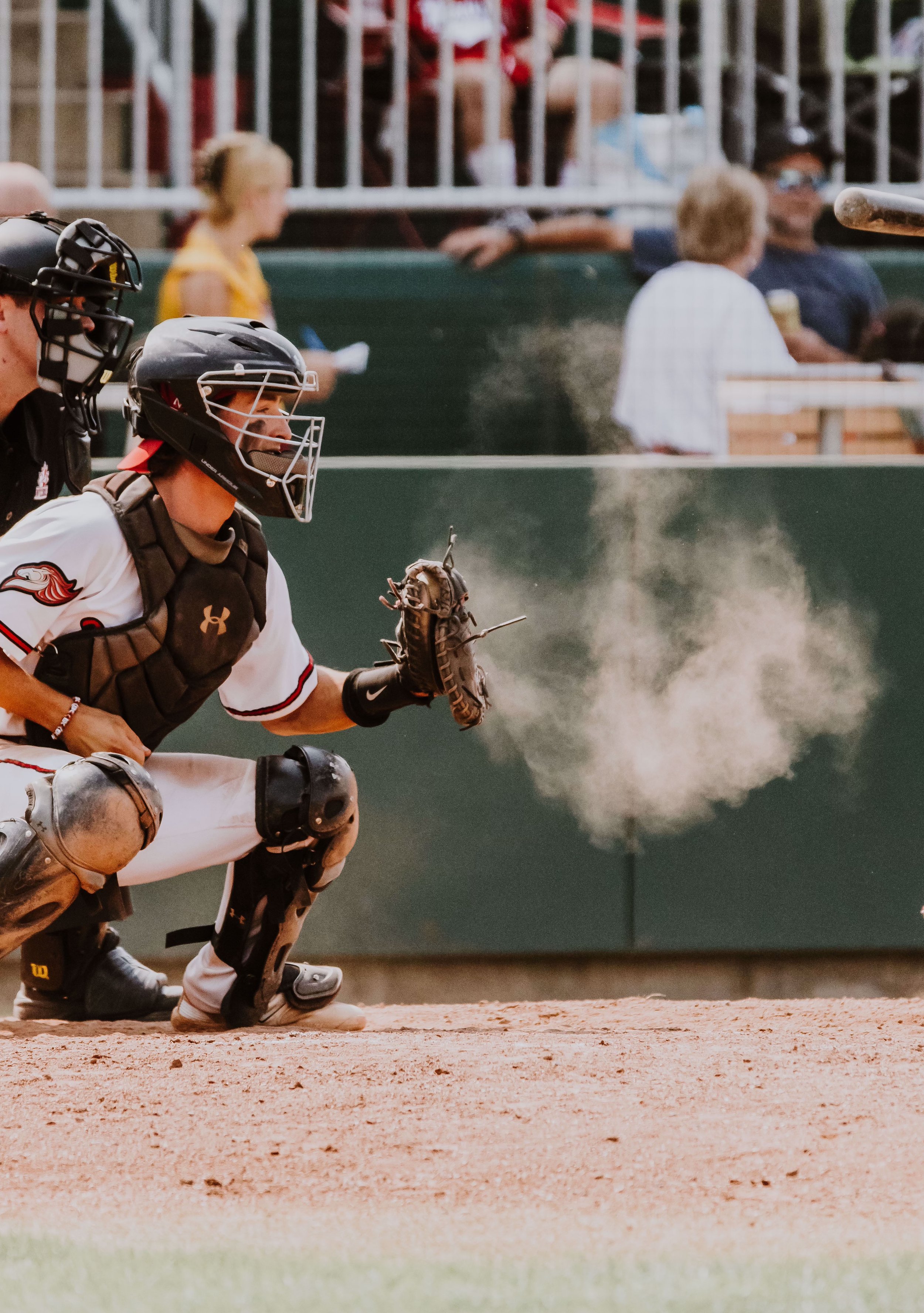 SPORTS MH MAVS-5.jpg