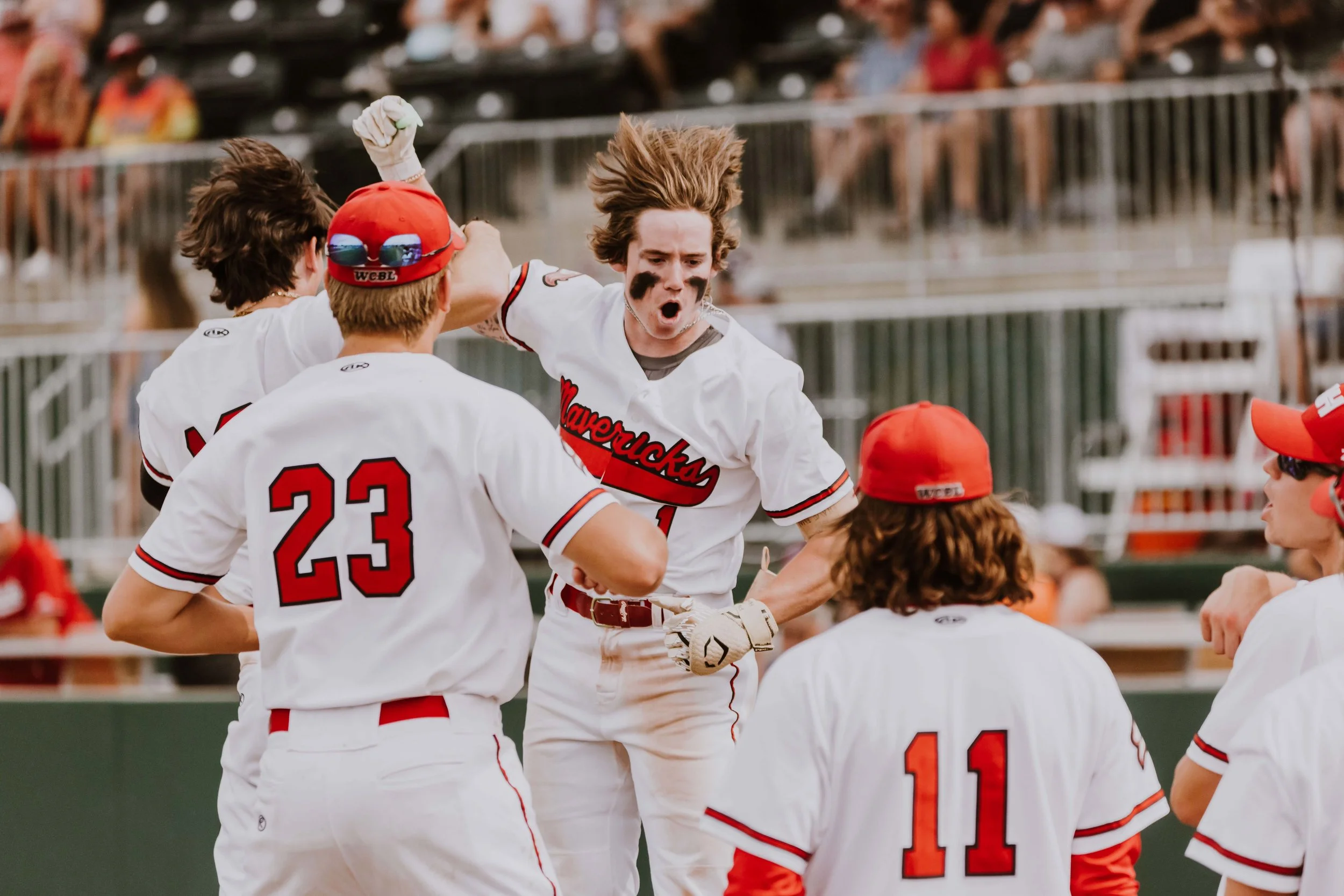 SPORTS MH MAVS-7.jpg