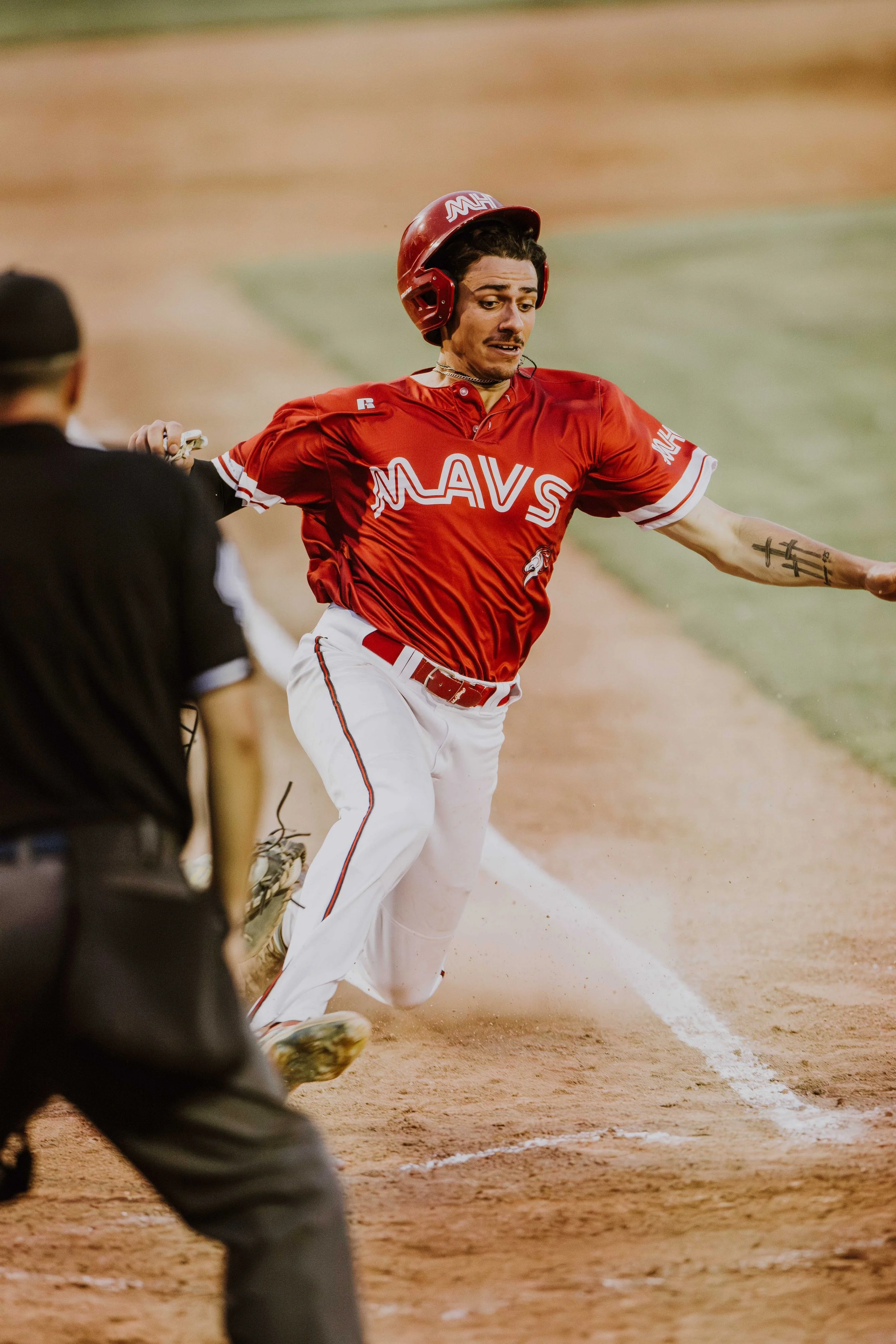 SPORTS MH MAVS-8.jpg