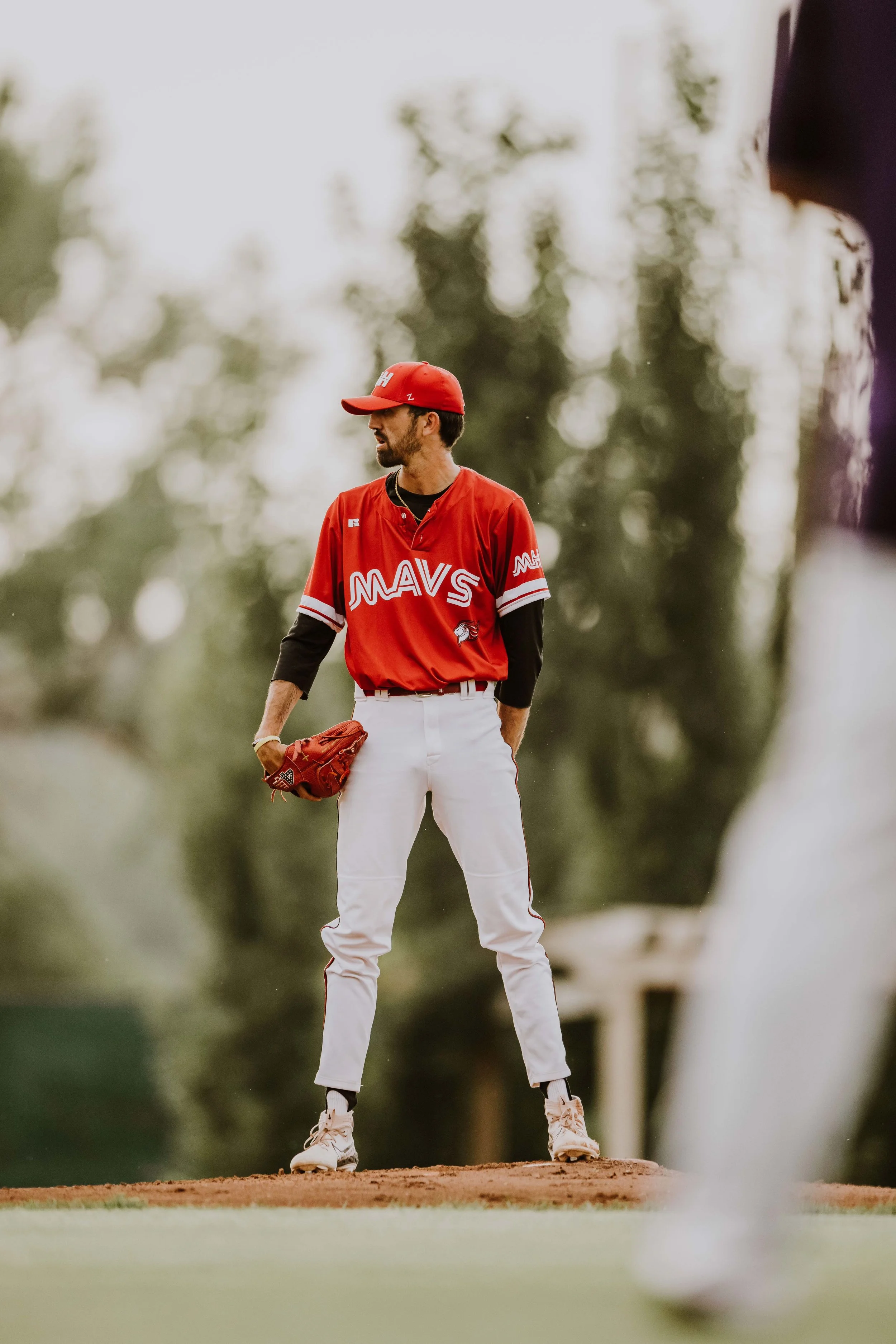 SPORTS MH MAVS-9.jpg