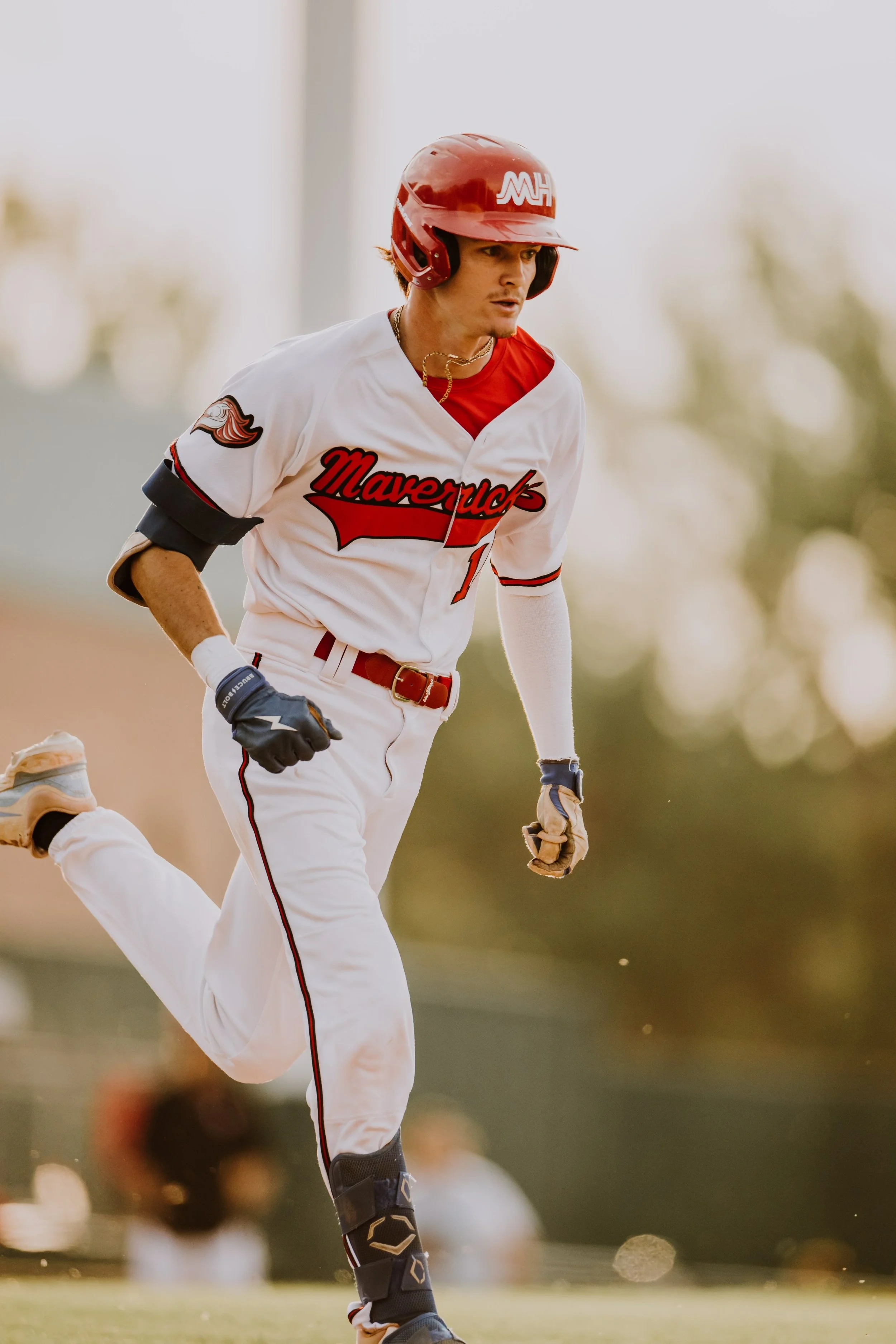 SPORTS MH MAVS-10.jpg