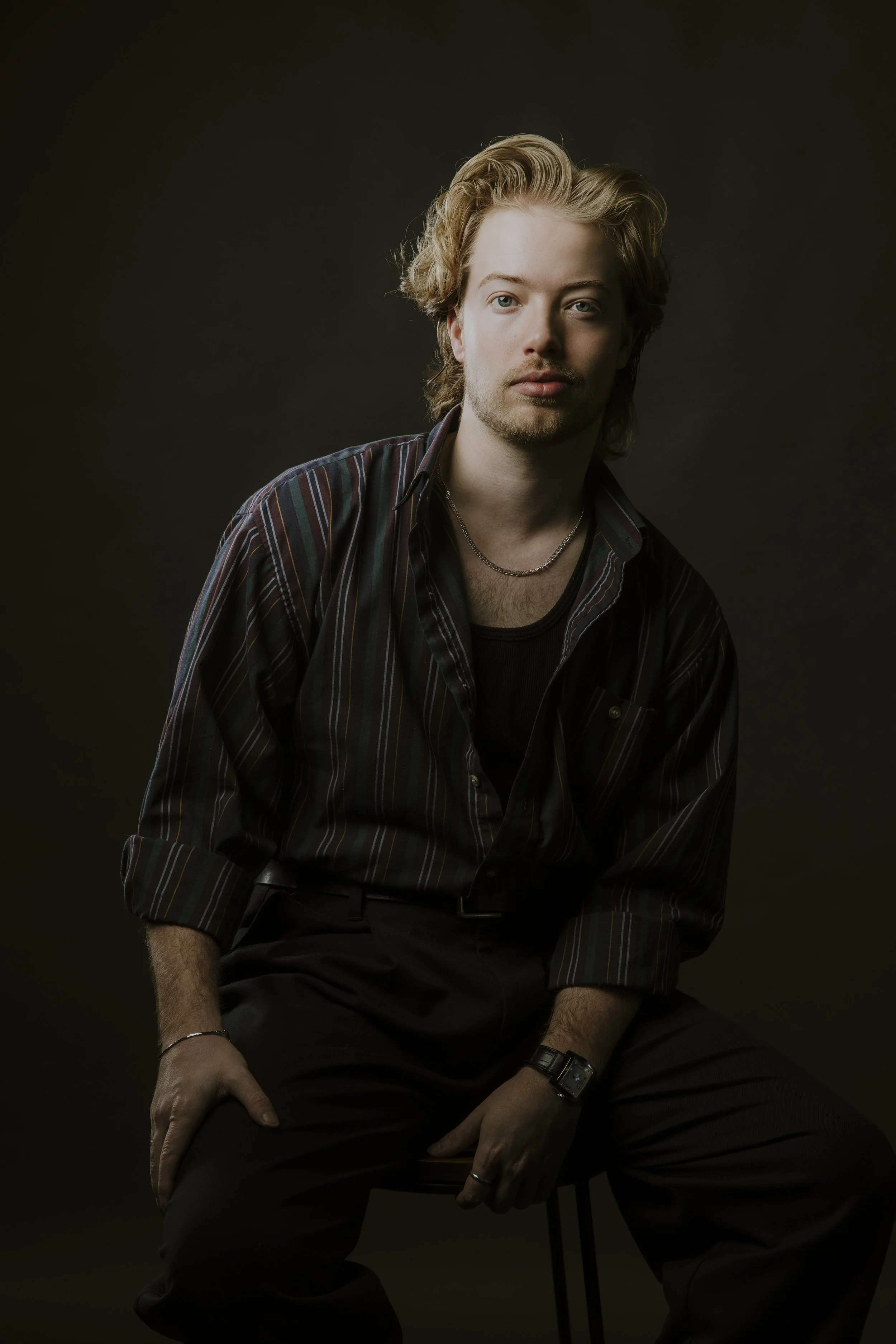 Hunter2026-28.jpg