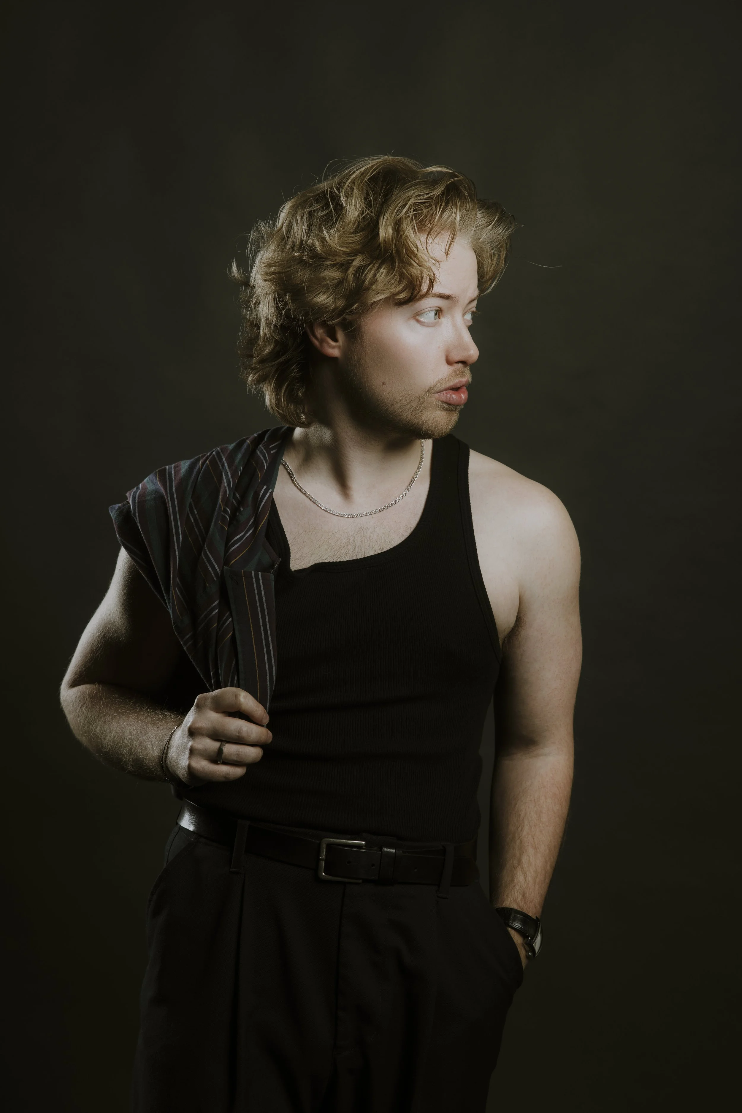 Hunter2026-78.jpg
