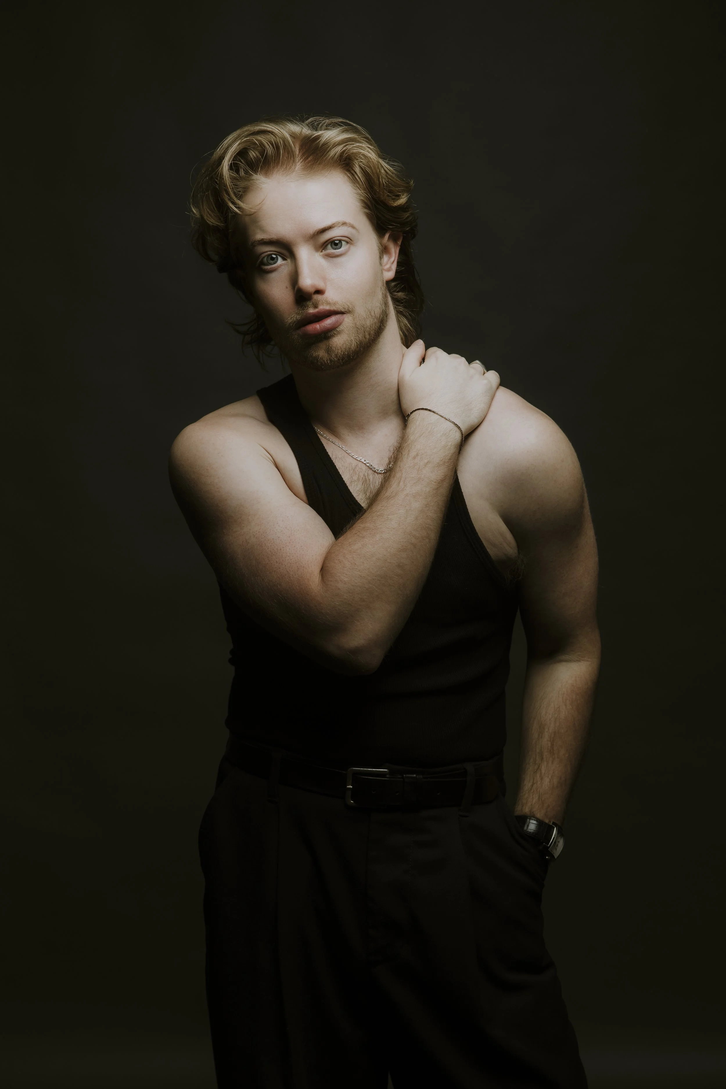 Hunter2026-104.jpg