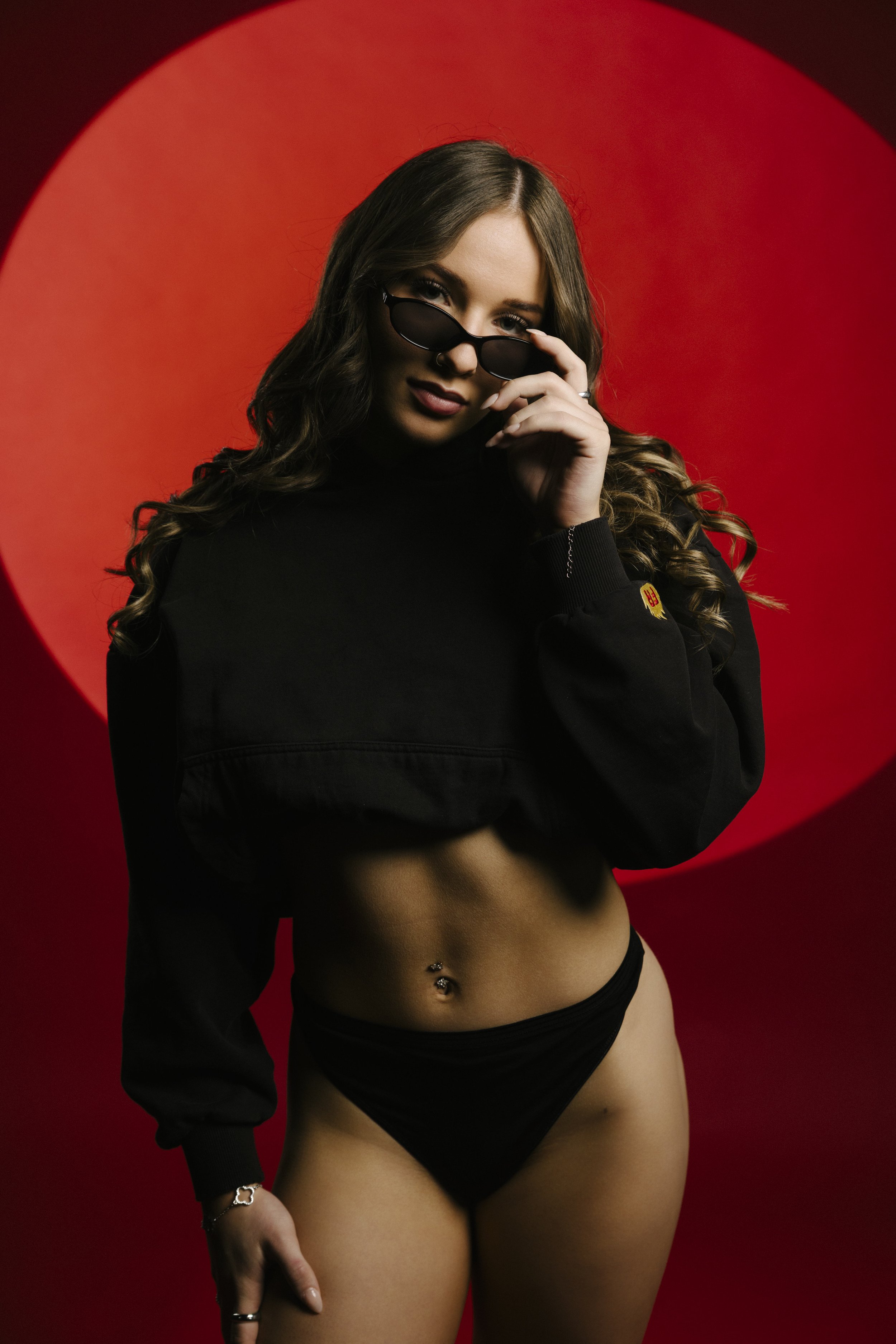KloeWinter2026-163.jpg