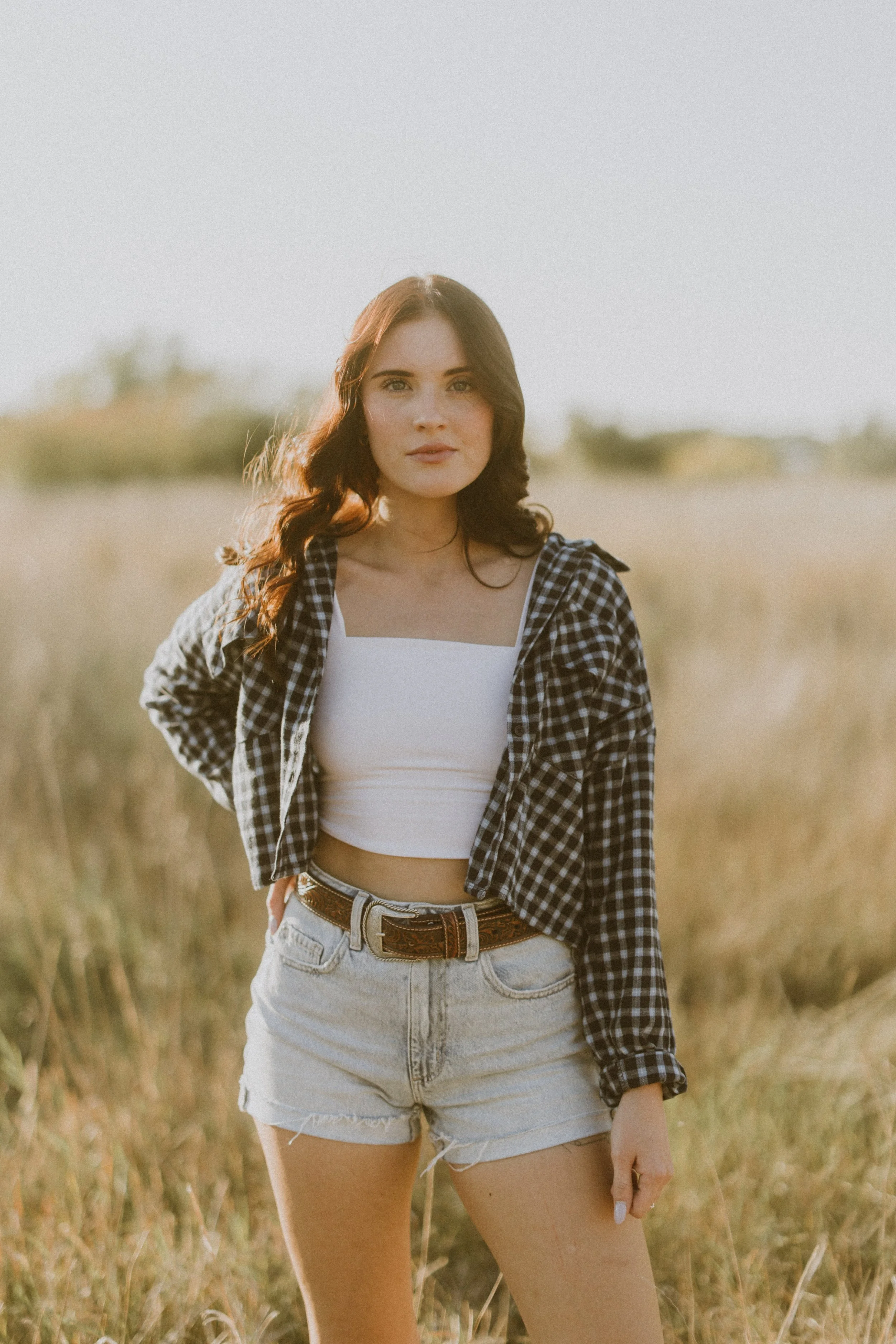 KeltieSeitz2025Fall-16.jpg