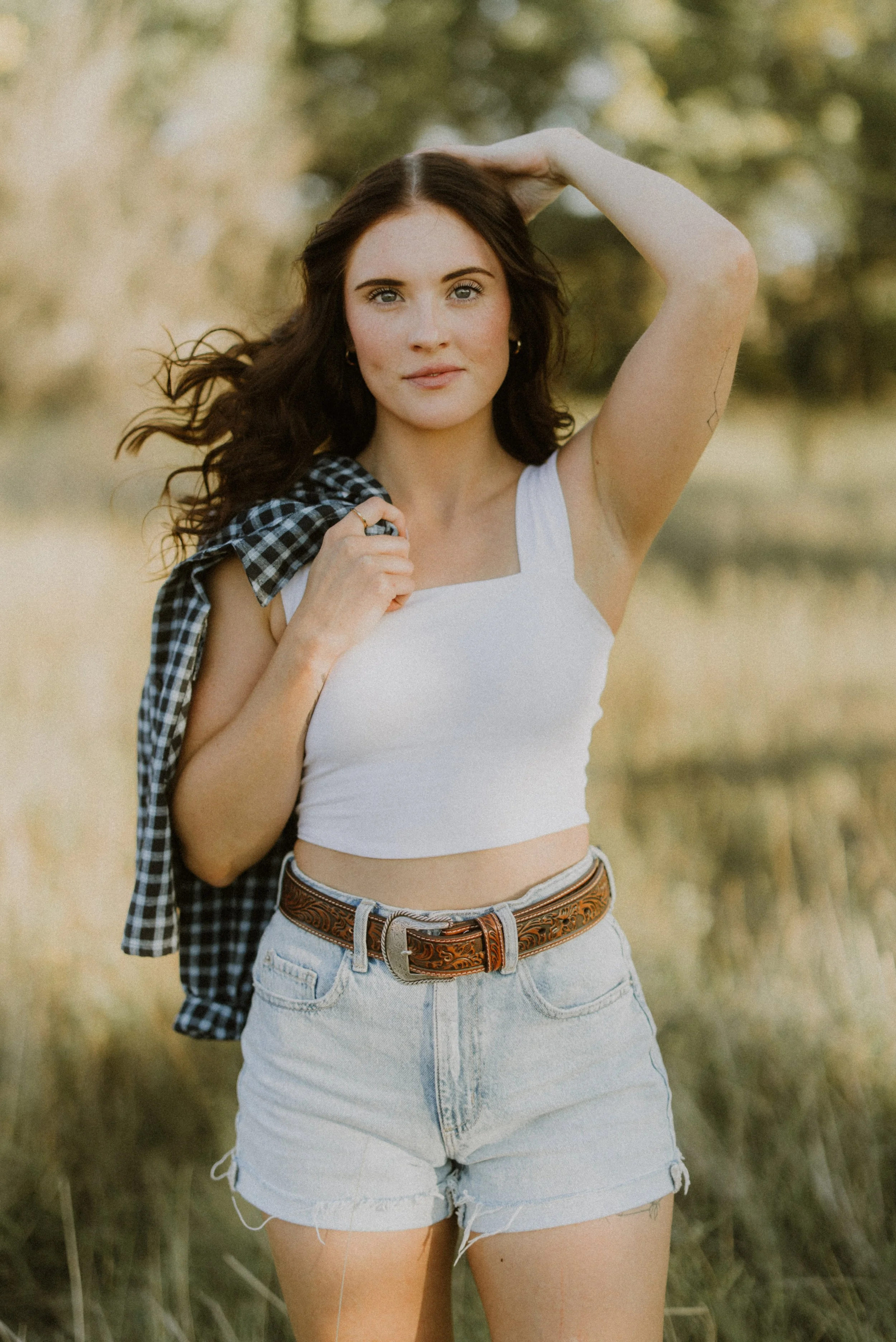 KeltieSeitz2025Fall-35.jpg