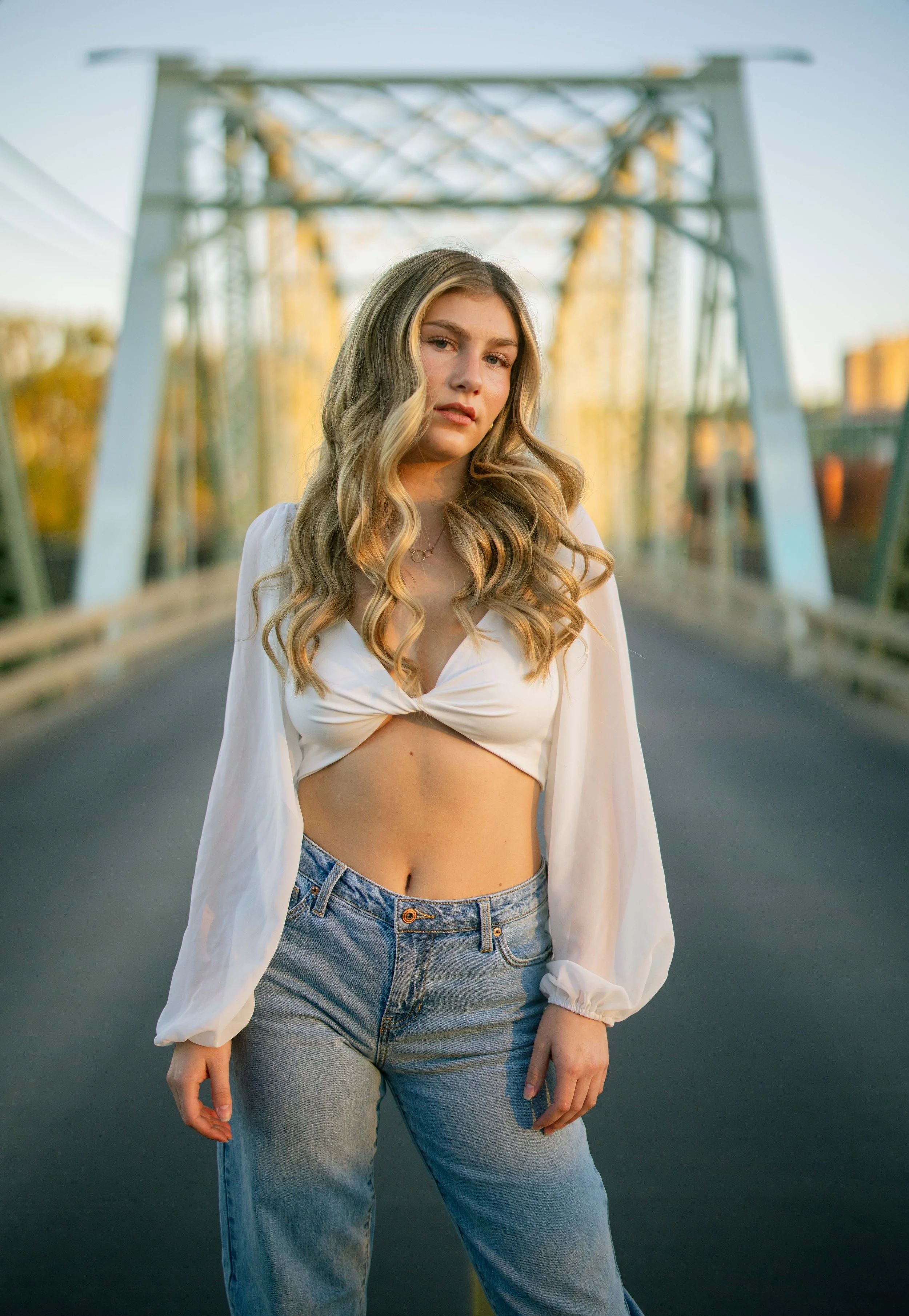 BaileyFinleyFinals-45.jpg