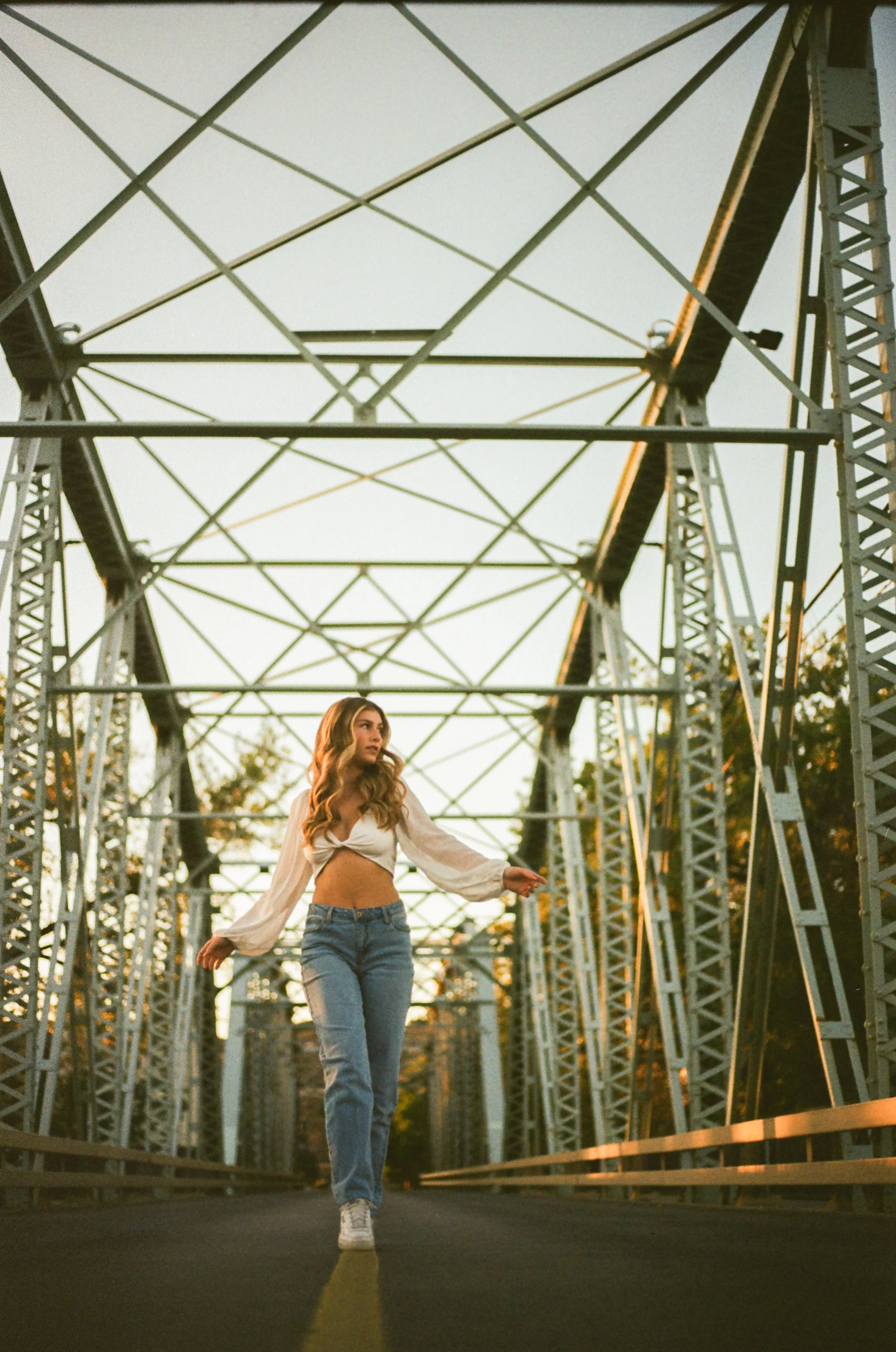 BaileyKodakGold200Film-8.jpg