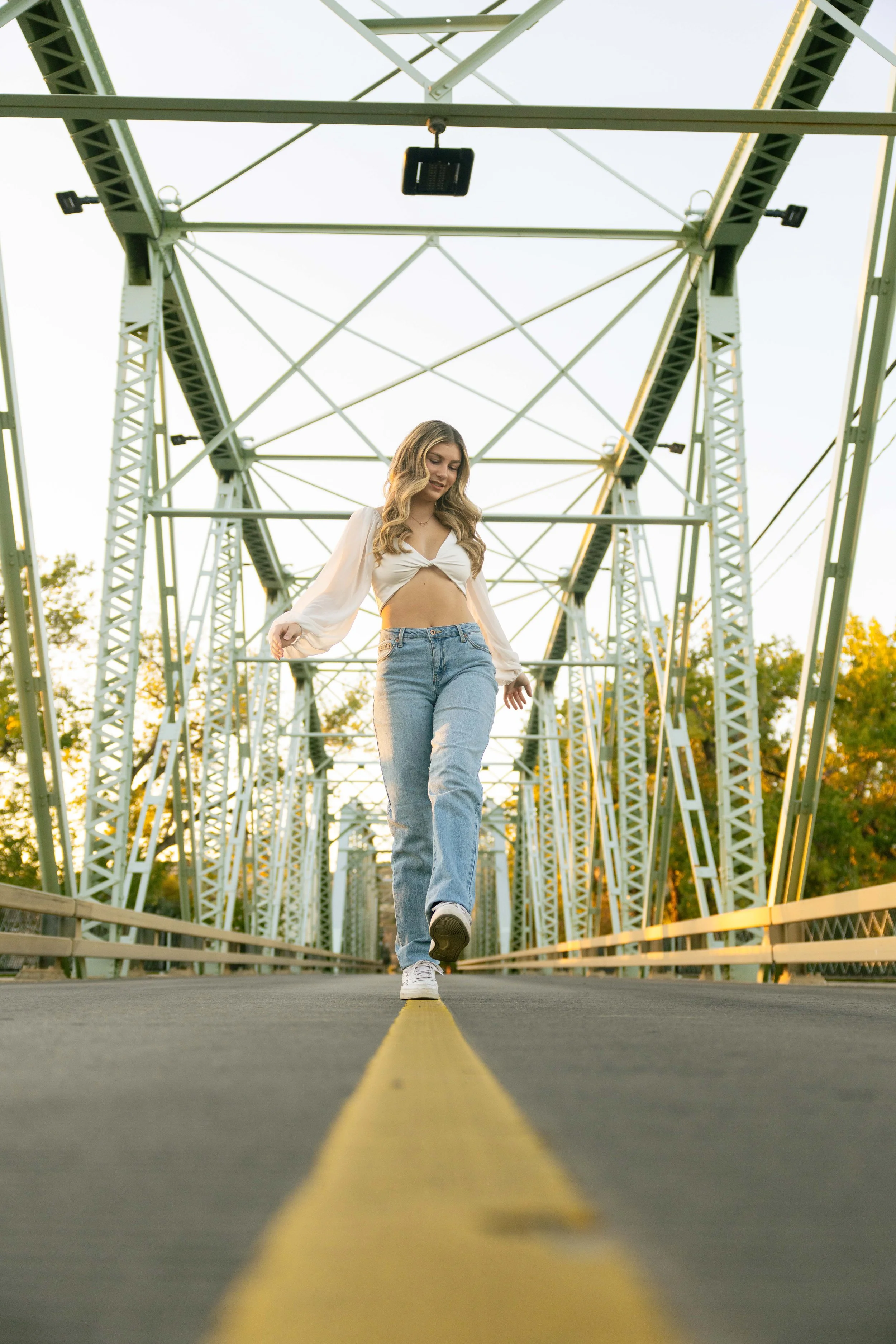 BaileyFinleyFinals-35.jpg