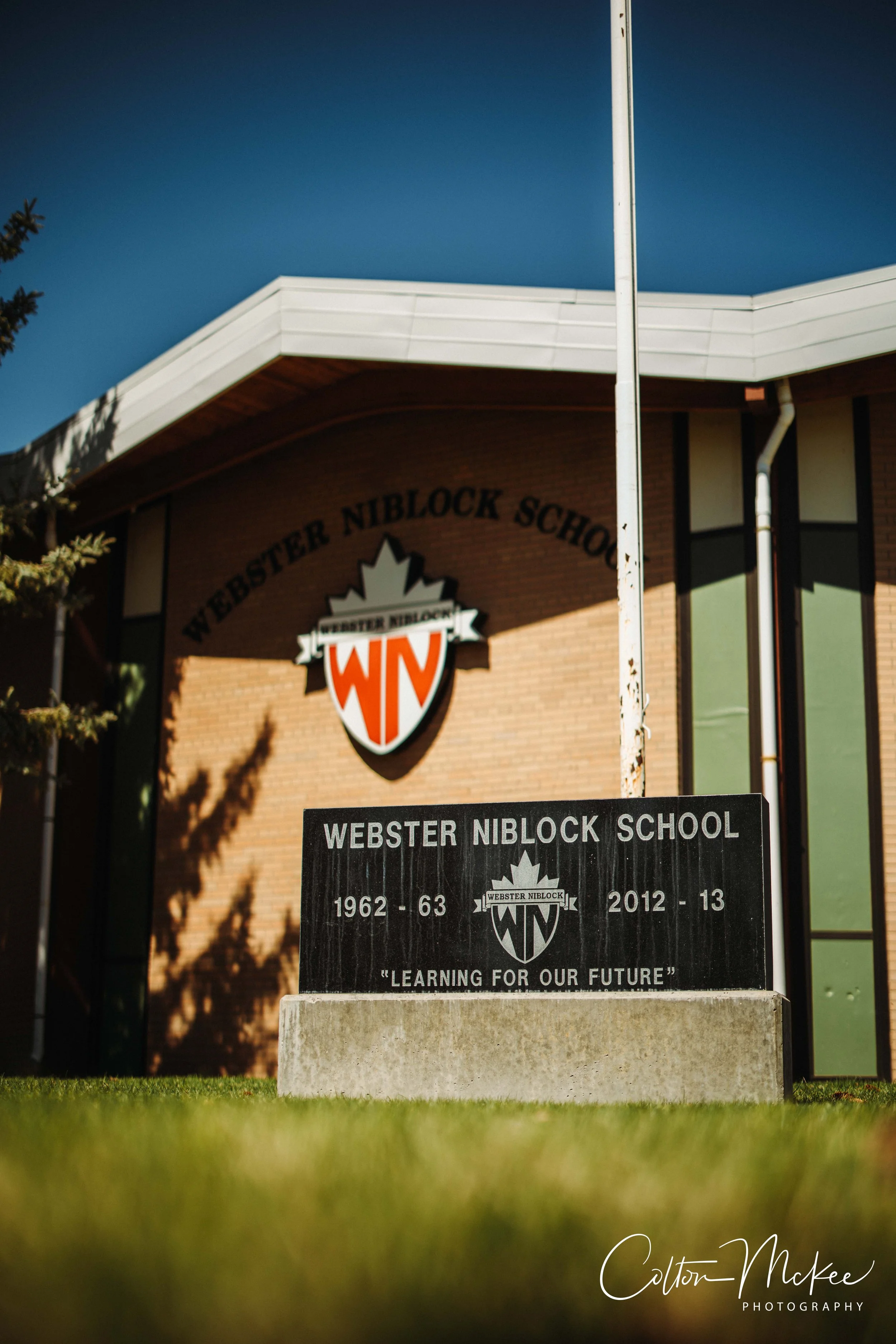 Webster April 21st For Web-2.jpg