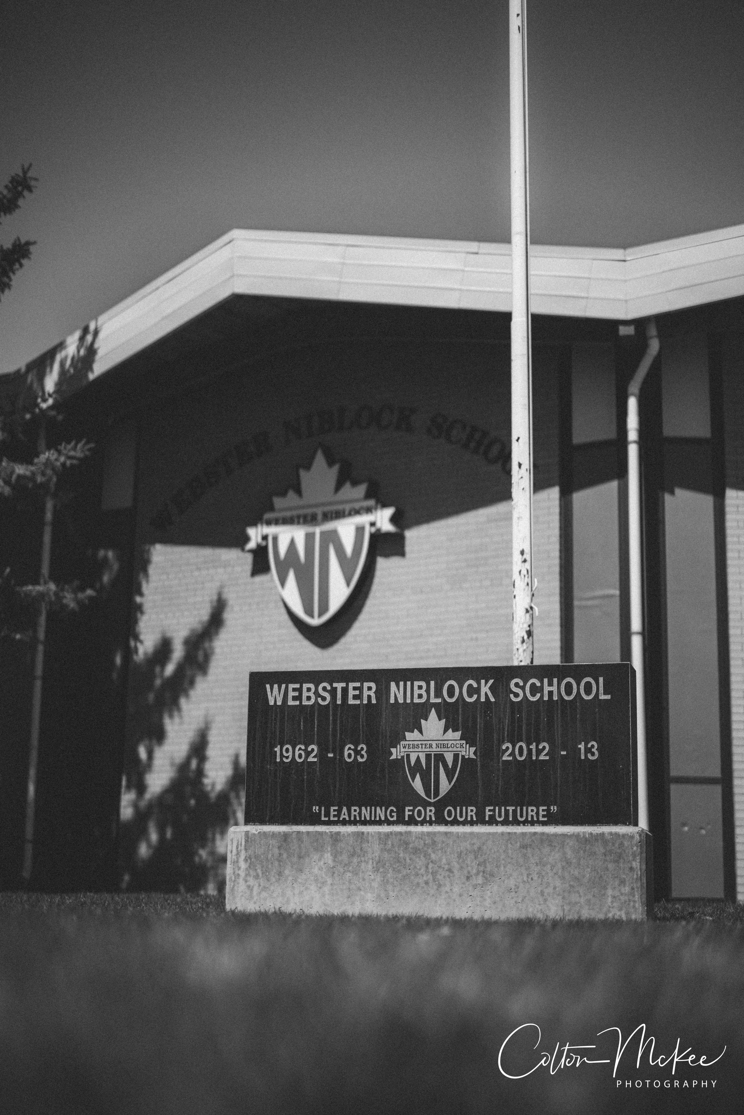 Webster April 21st For Web-3.jpg