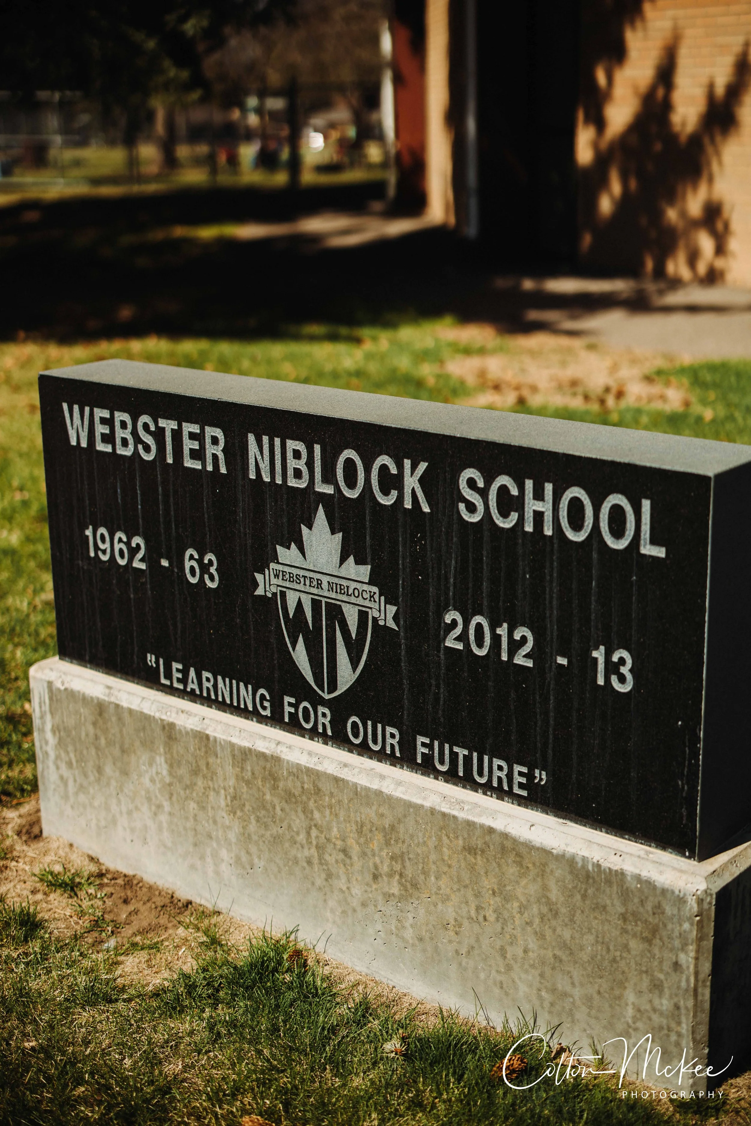 Webster April 21st For Web-5.jpg