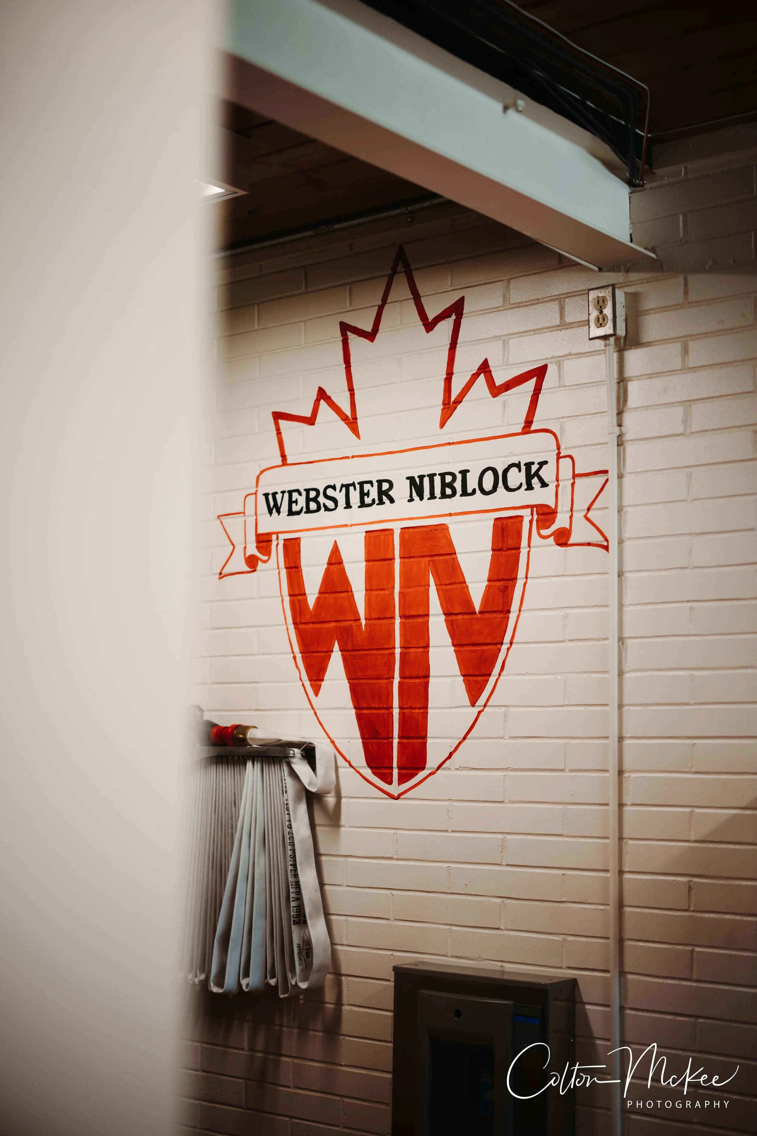 Webster April 21st For Web-7.jpg