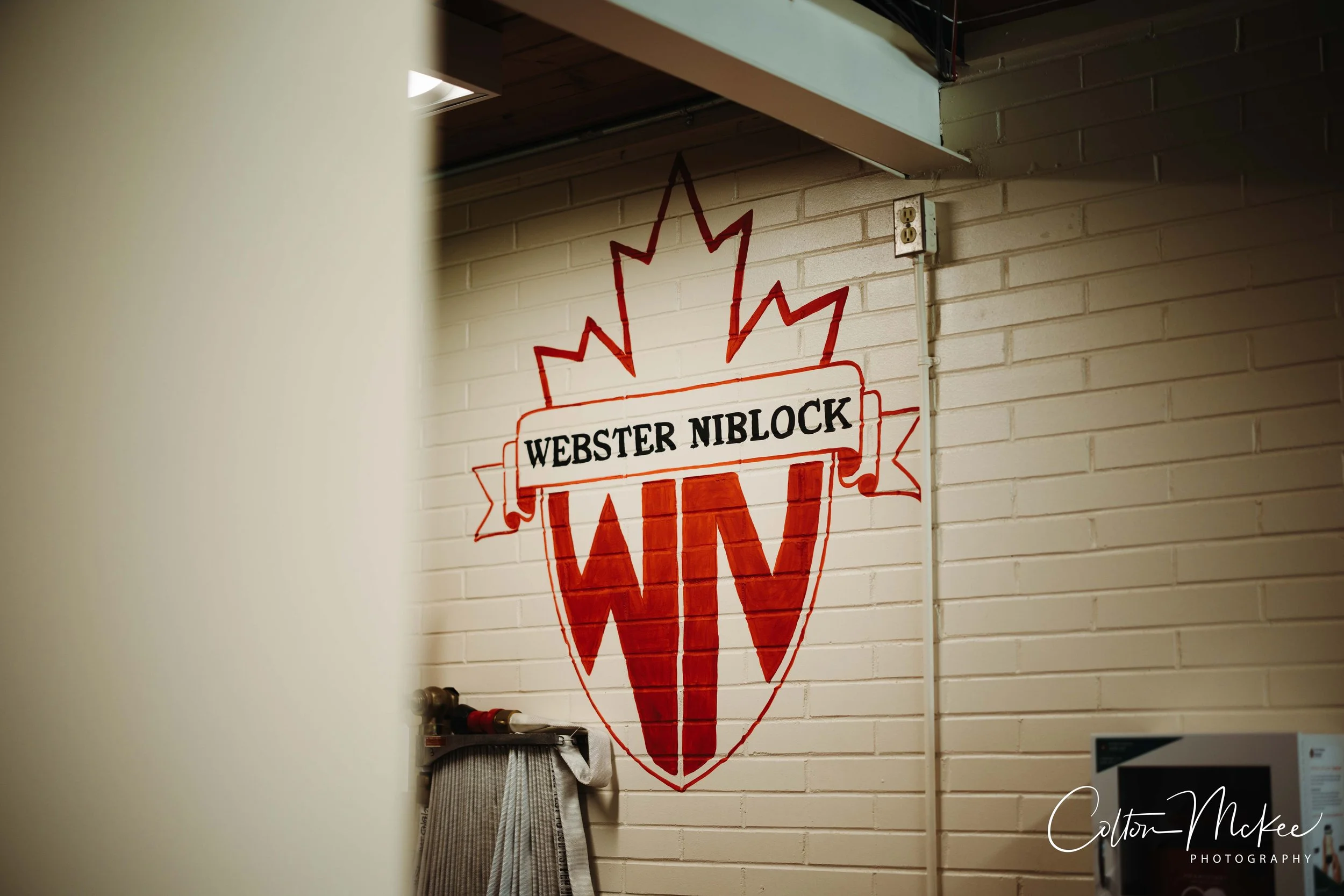 Webster April 21st For Web-8.jpg