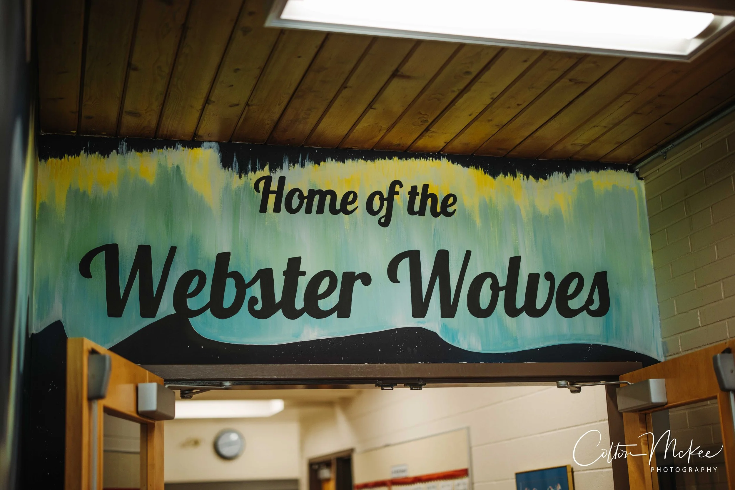 Webster April 21st For Web-12.jpg