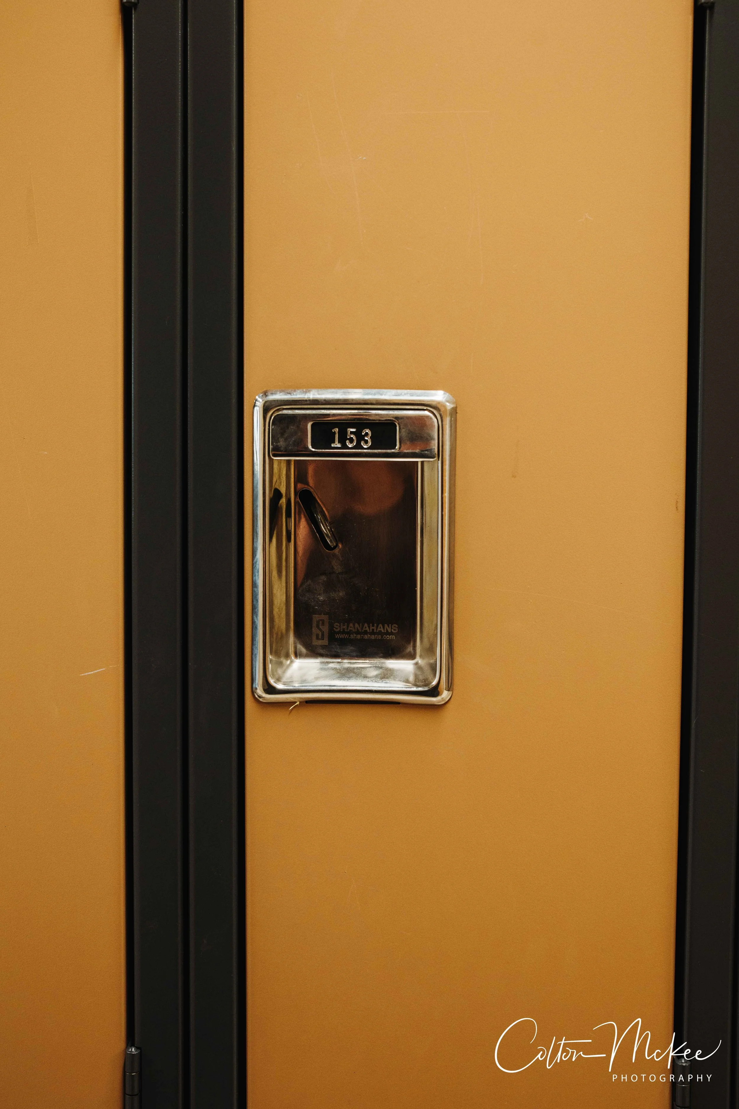 Webster April 21st For Web-19.jpg