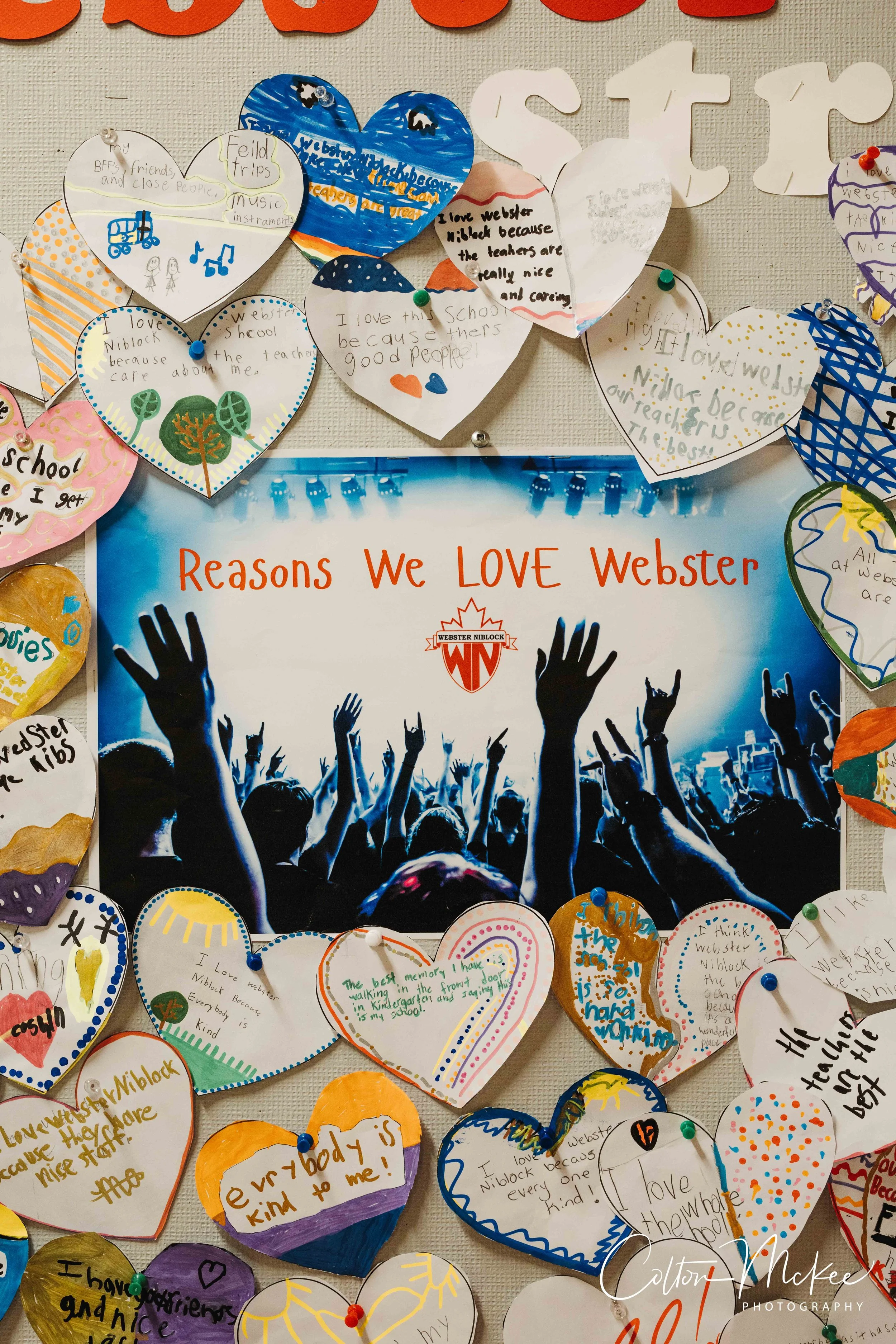 Webster April 21st For Web-25.jpg