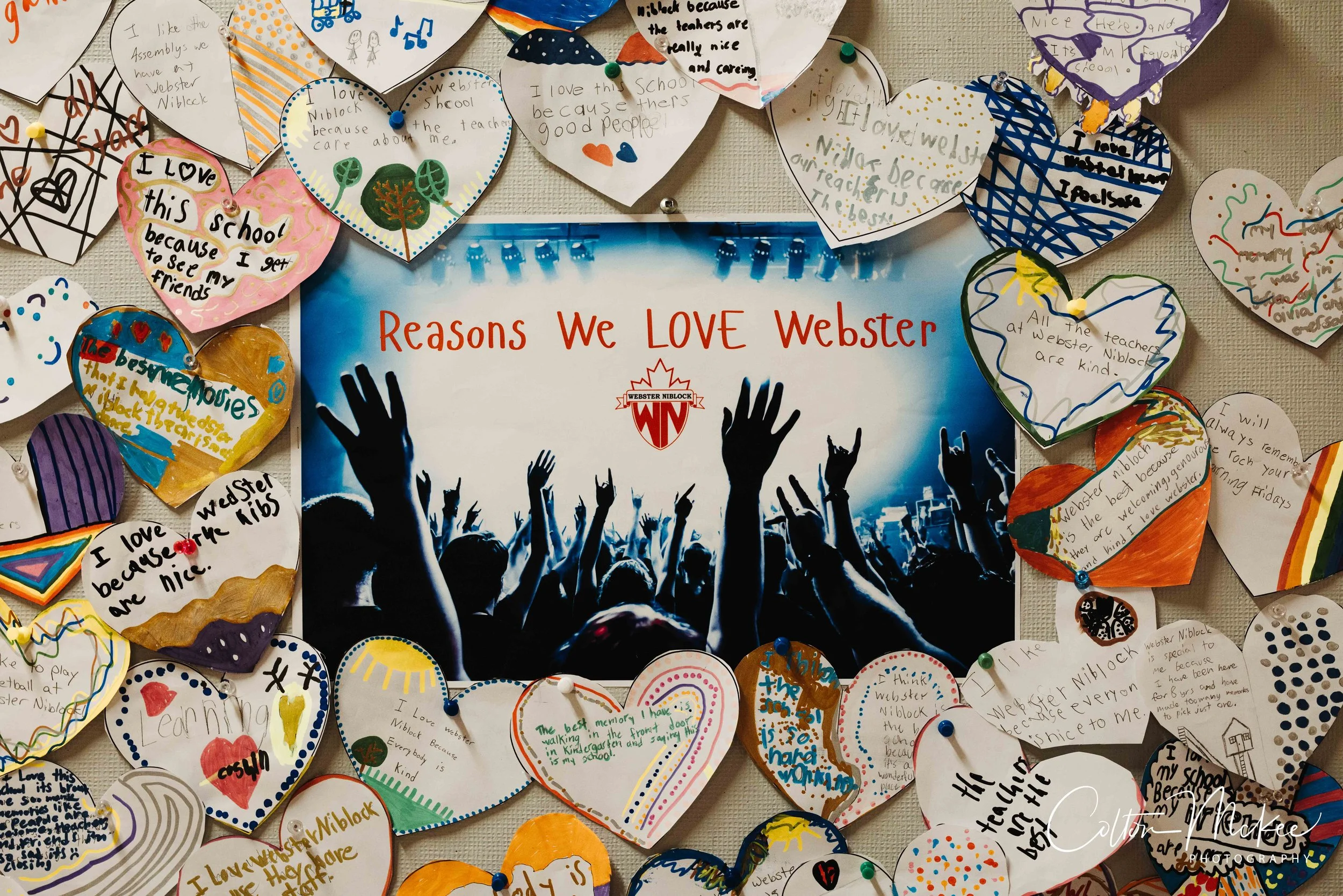Webster April 21st For Web-26.jpg