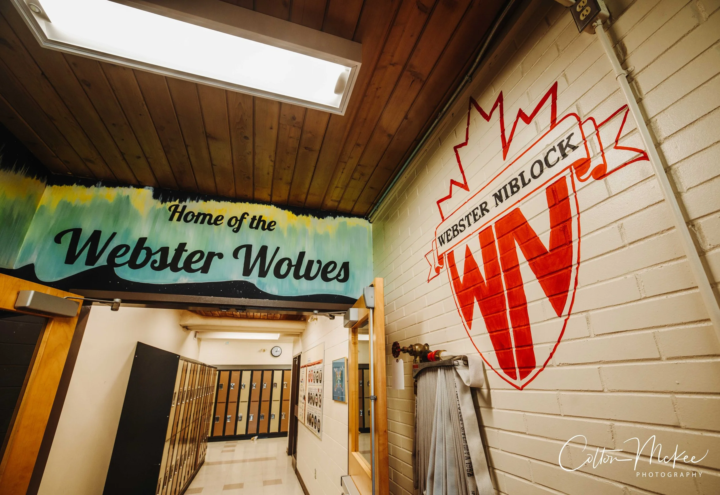 Webster April 21st For Web-63.jpg