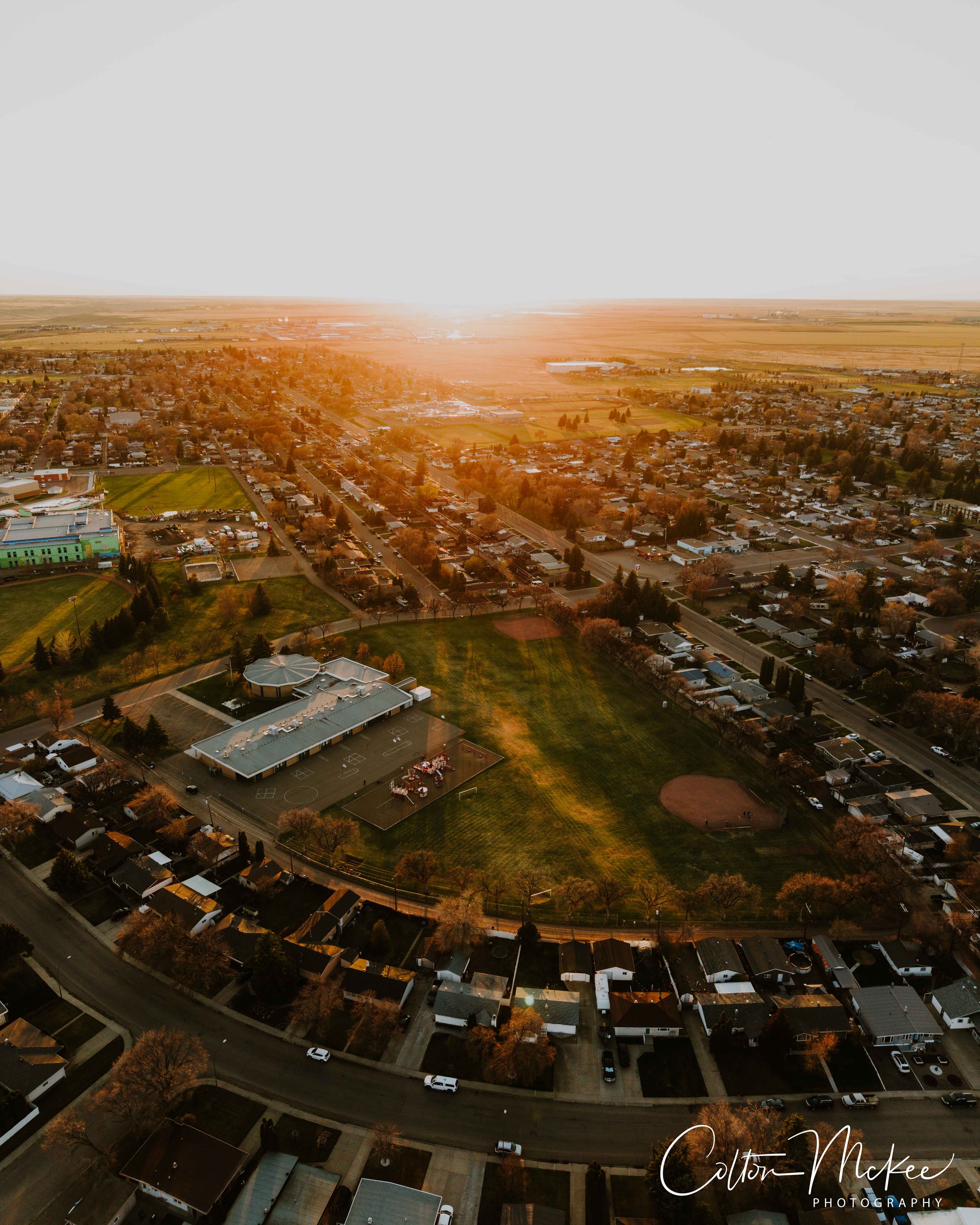 Webster May 2nd Sunset For WEB-32.jpg