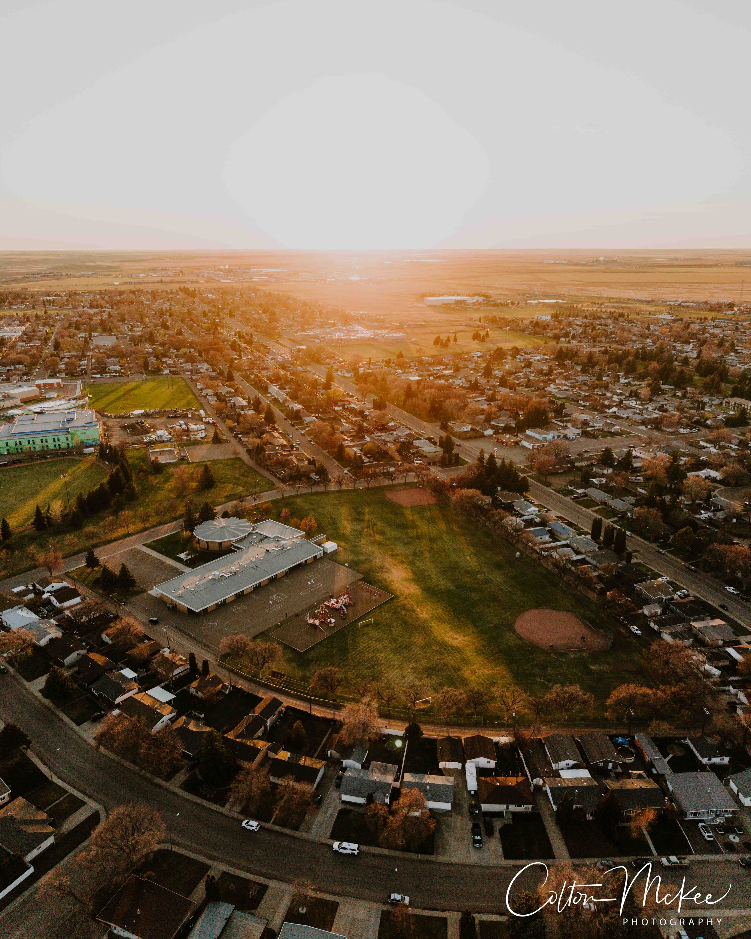 Webster May 2nd Sunset For WEB-35.jpg