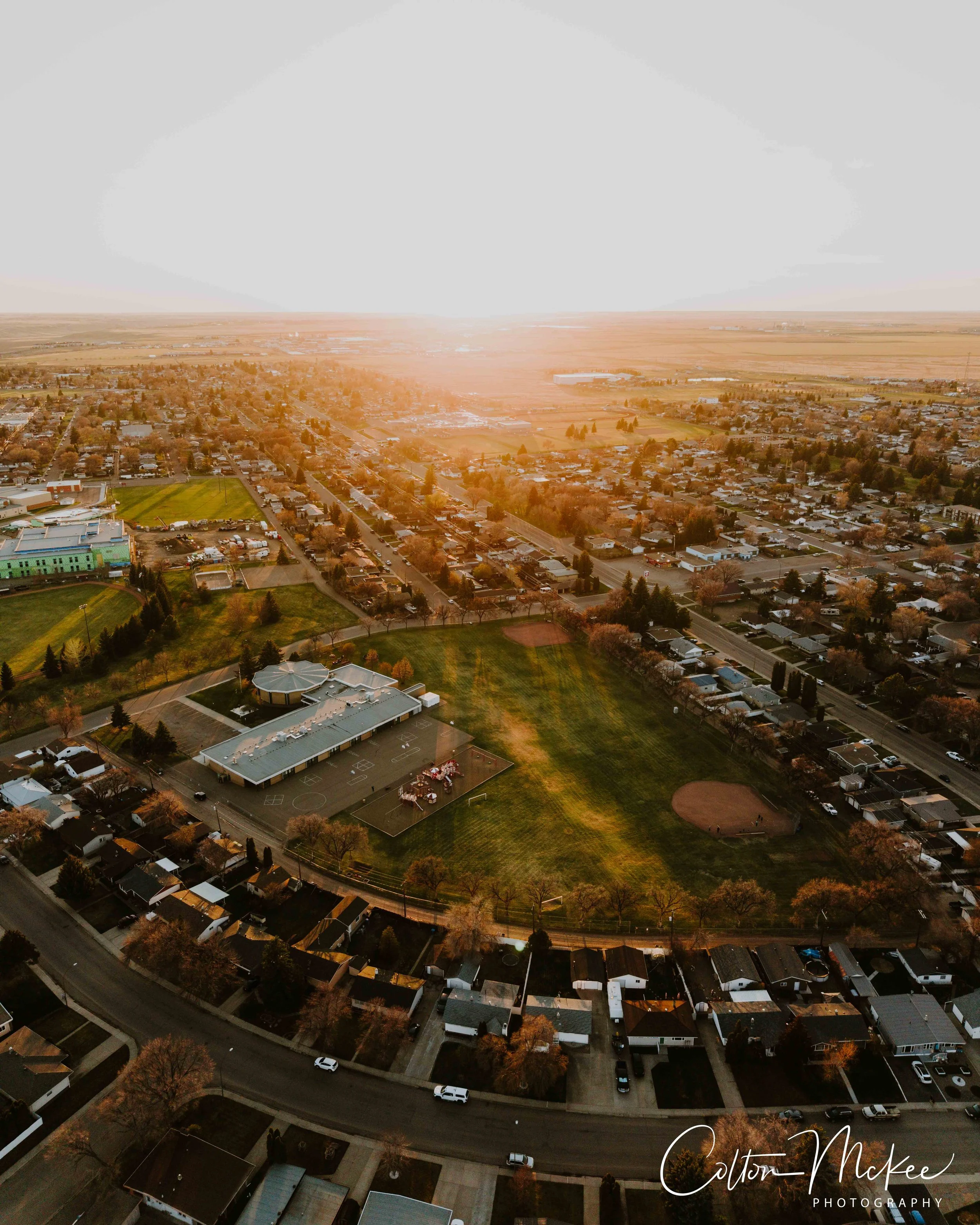 Webster May 2nd Sunset For WEB-37.jpg