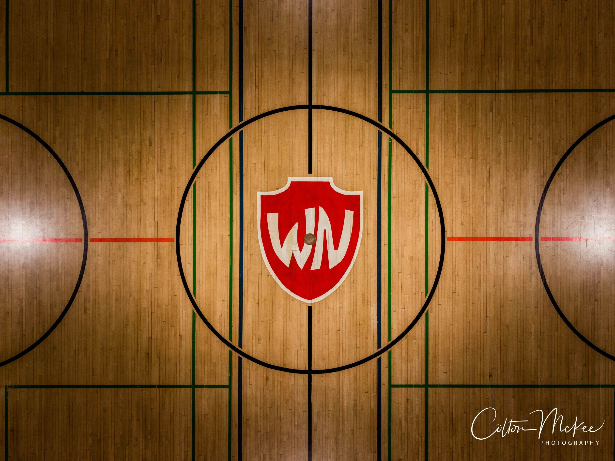 Webster May 13th Colton McKee FOR W-2-2.jpg