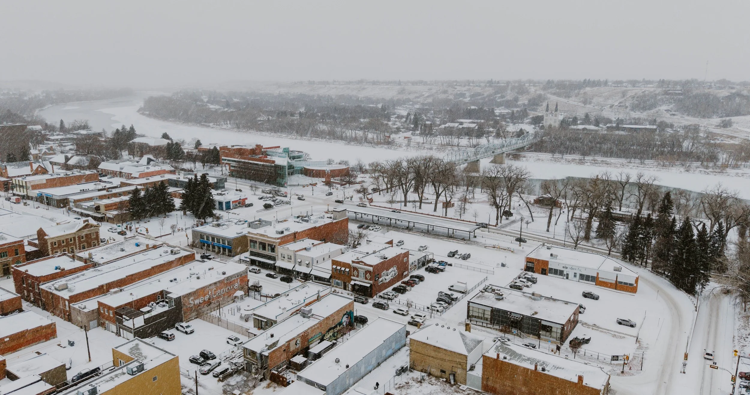 Jan 20th Winter DT FIN MEDALTA-11.jpg
