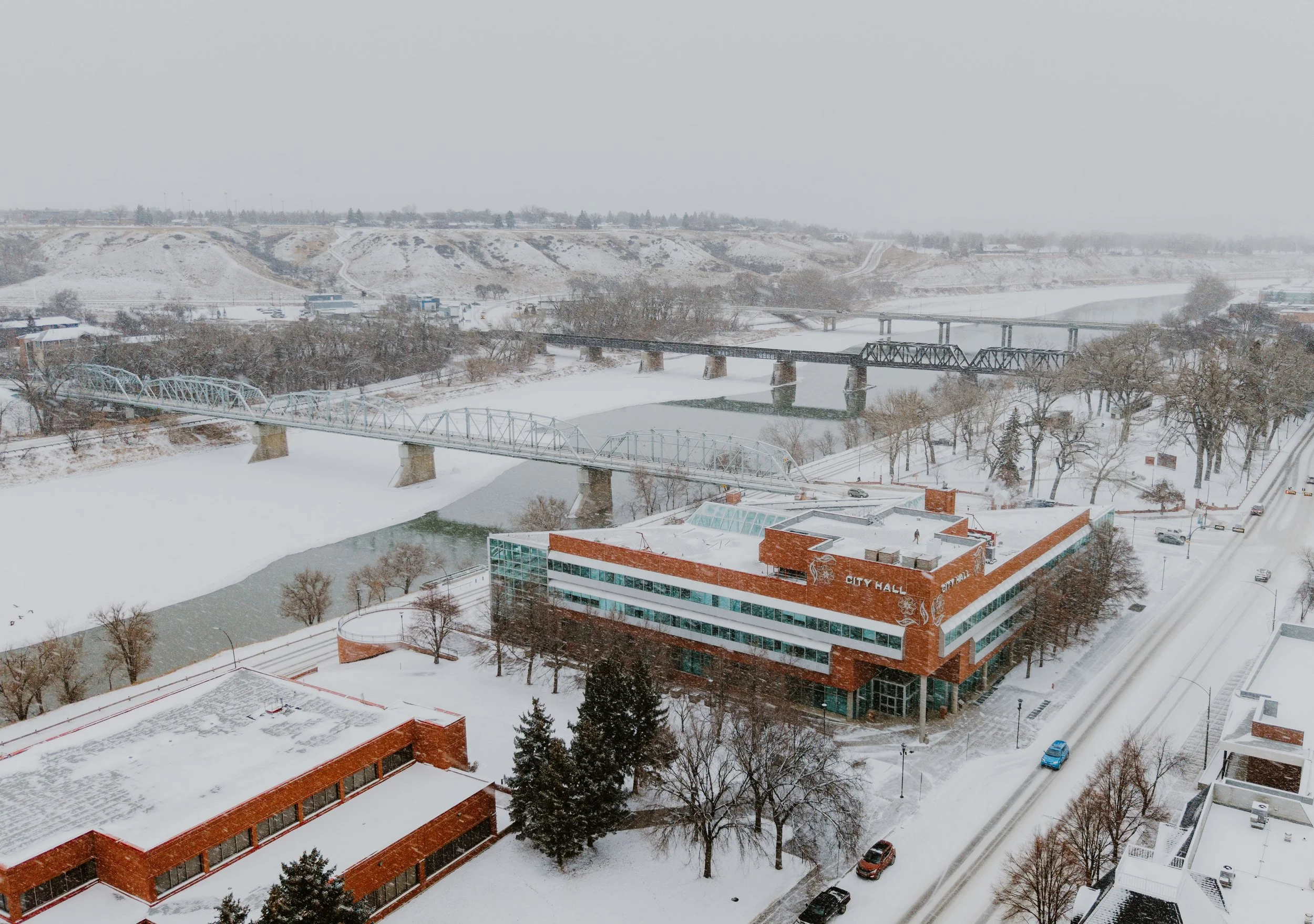 Jan 20th Winter DT FIN MEDALTA-12.jpg