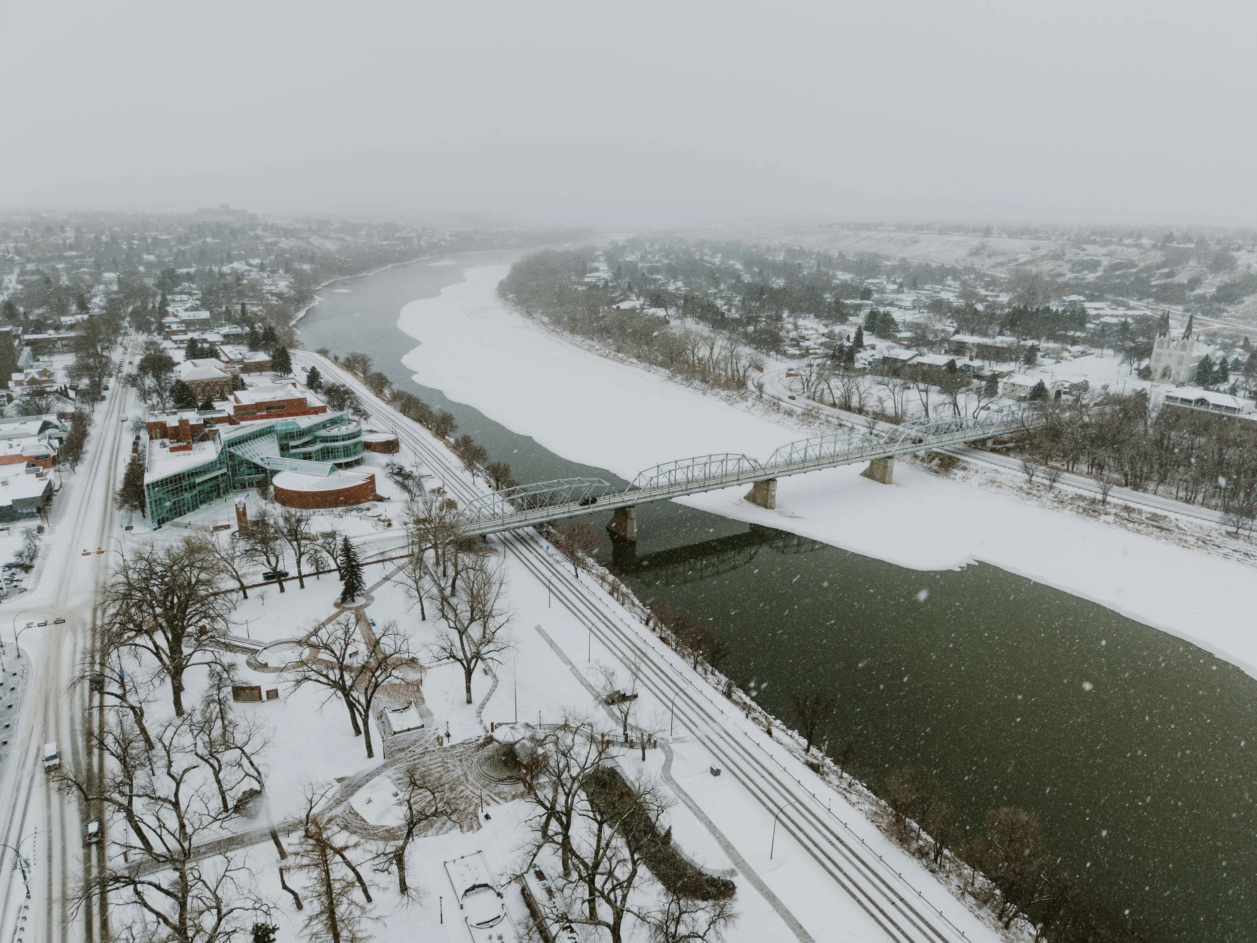 Jan 20th Winter DT FIN MEDALTA-20.jpg