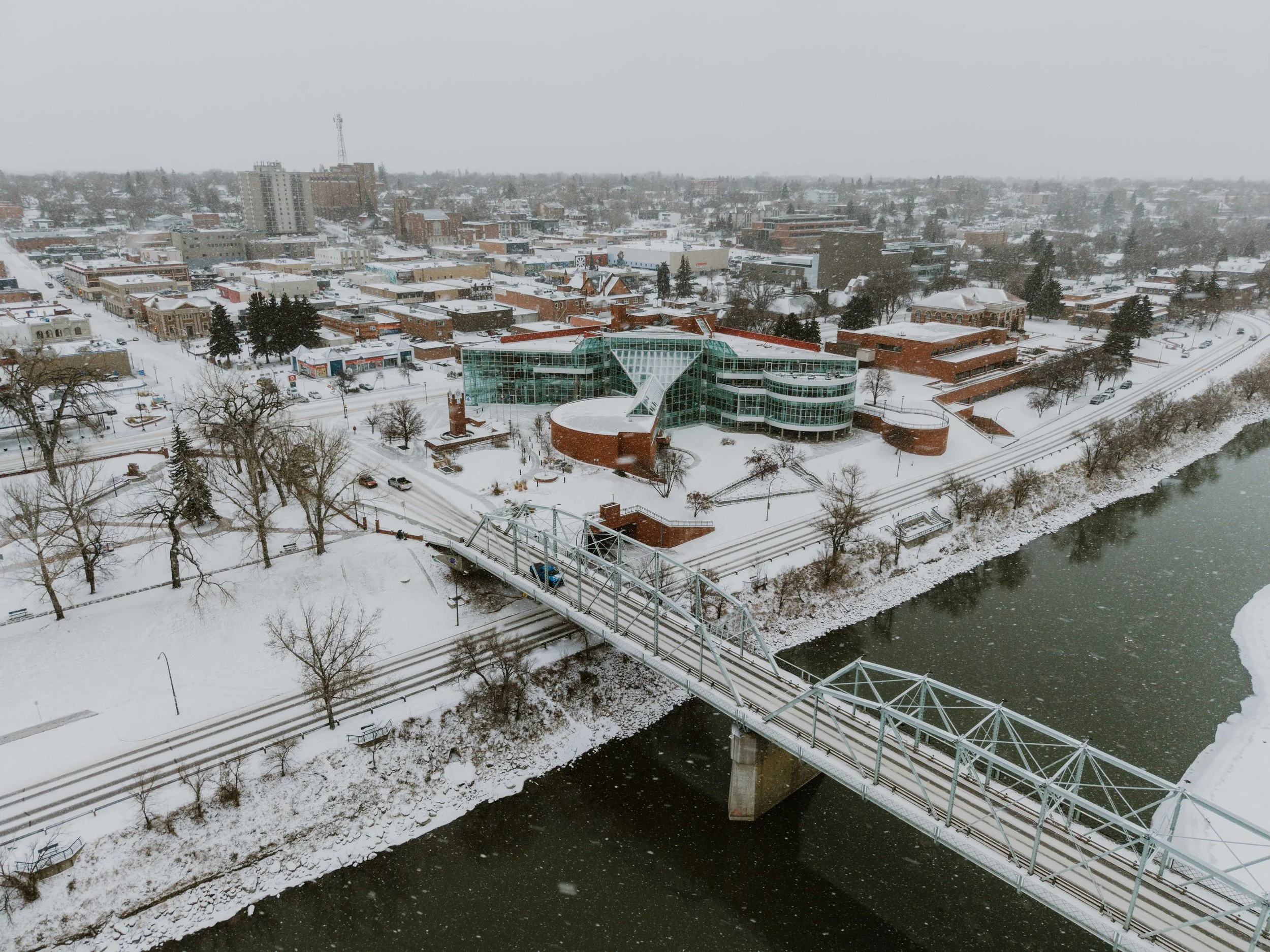 Jan 20th Winter DT FIN MEDALTA-24.jpg