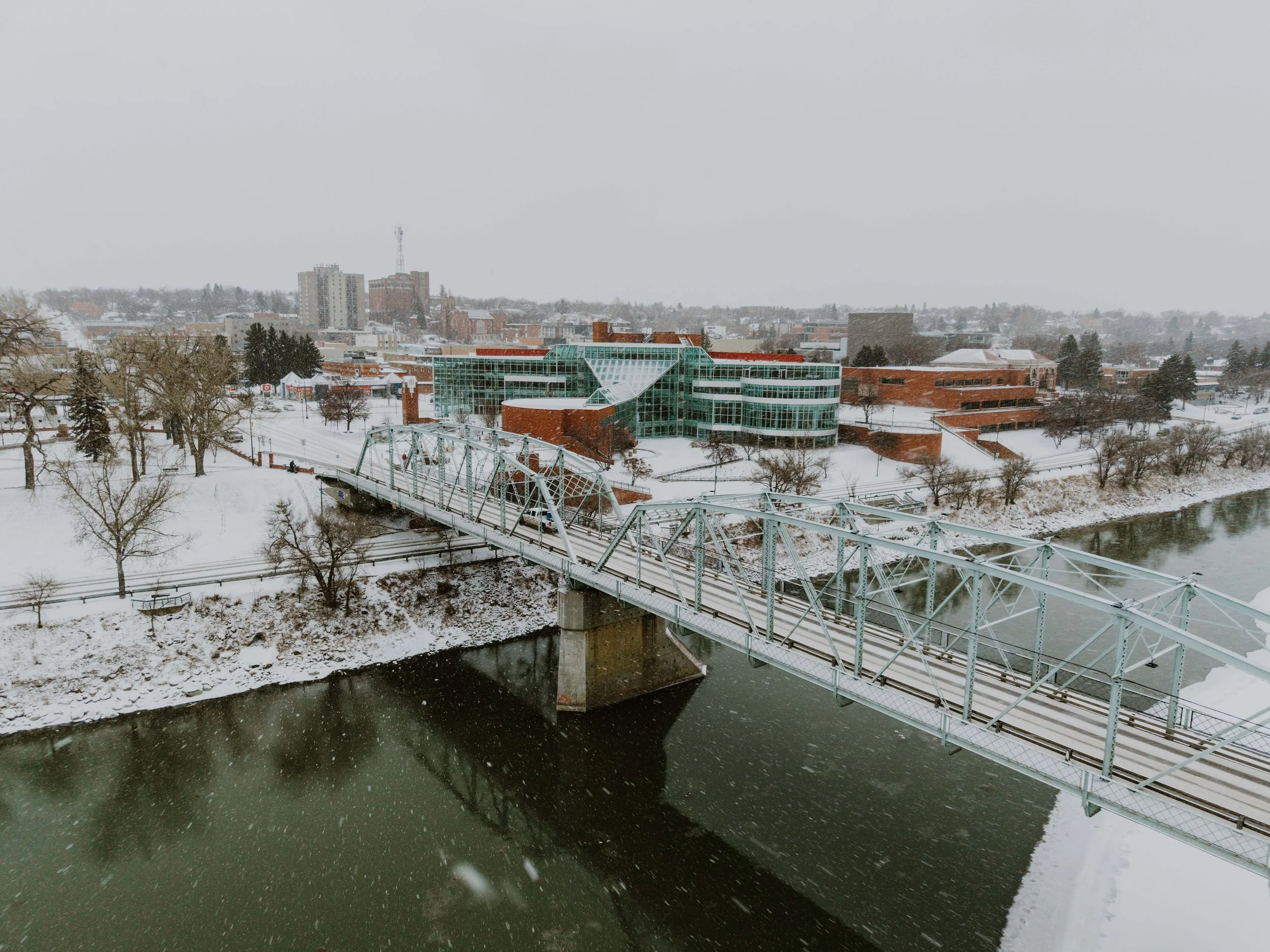 Jan 20th Winter DT FIN MEDALTA-29.jpg