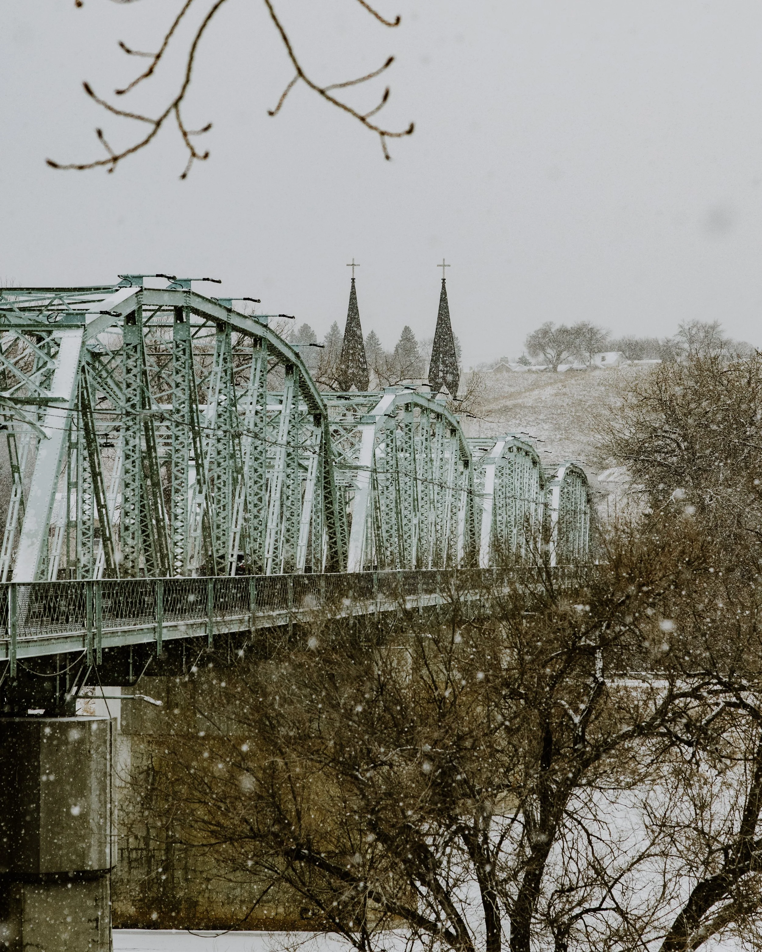 Jan 20th Winter DT FIN MEDALTA-38.jpg
