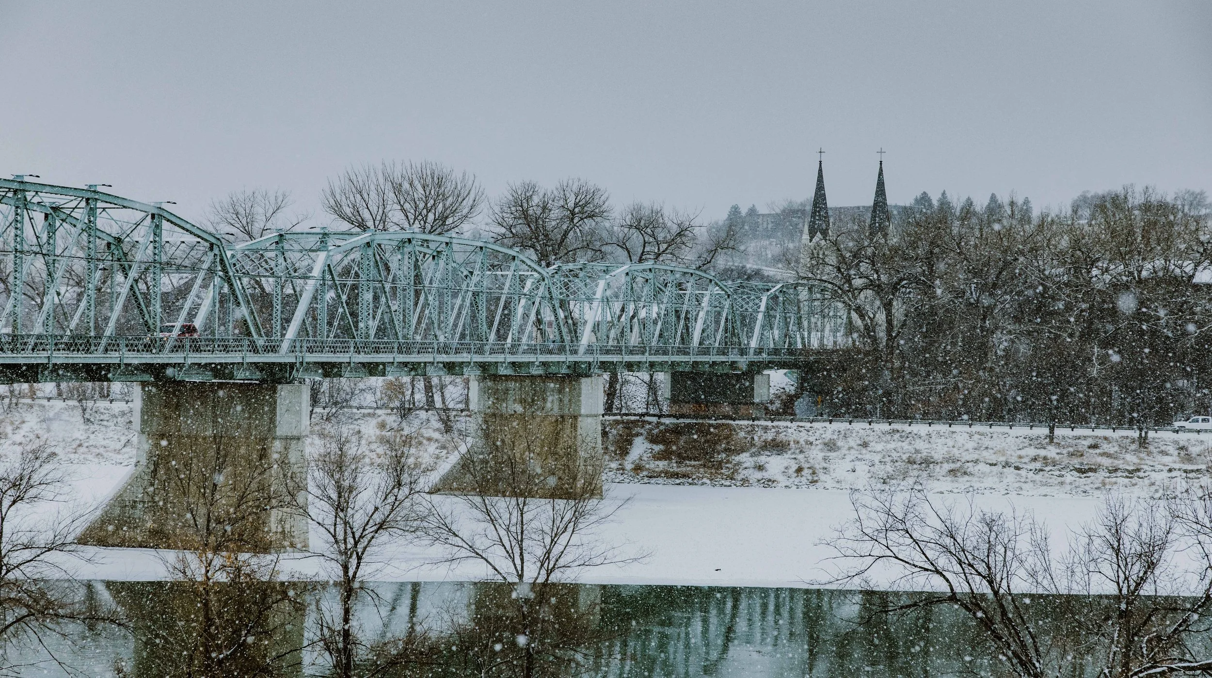 Jan 20th Winter DT FIN MEDALTA-43.jpg