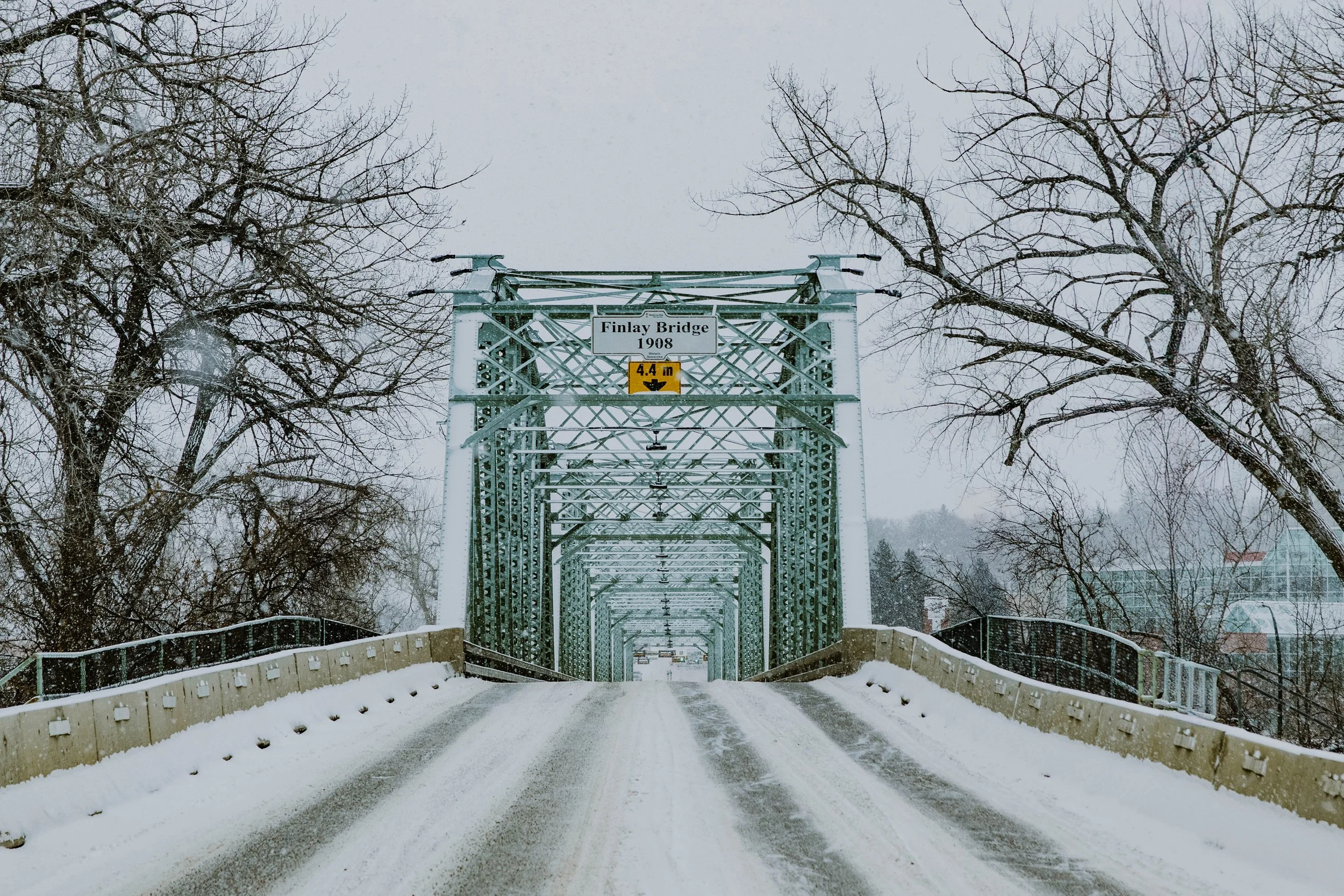 Jan 20th Winter DT FIN MEDALTA-50.jpg